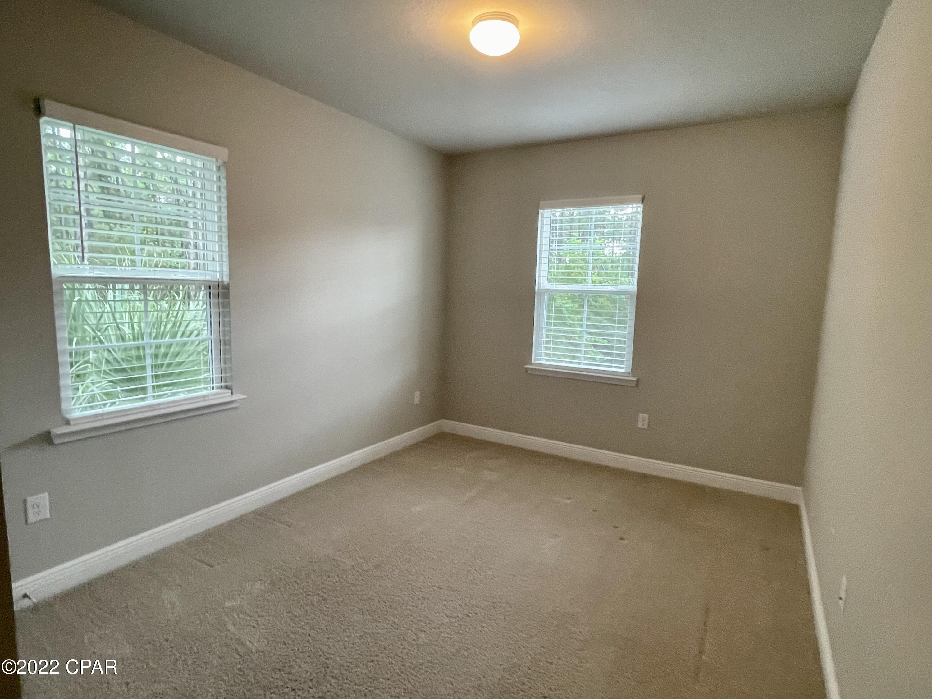 Waterfall Phase I - Residential Lease