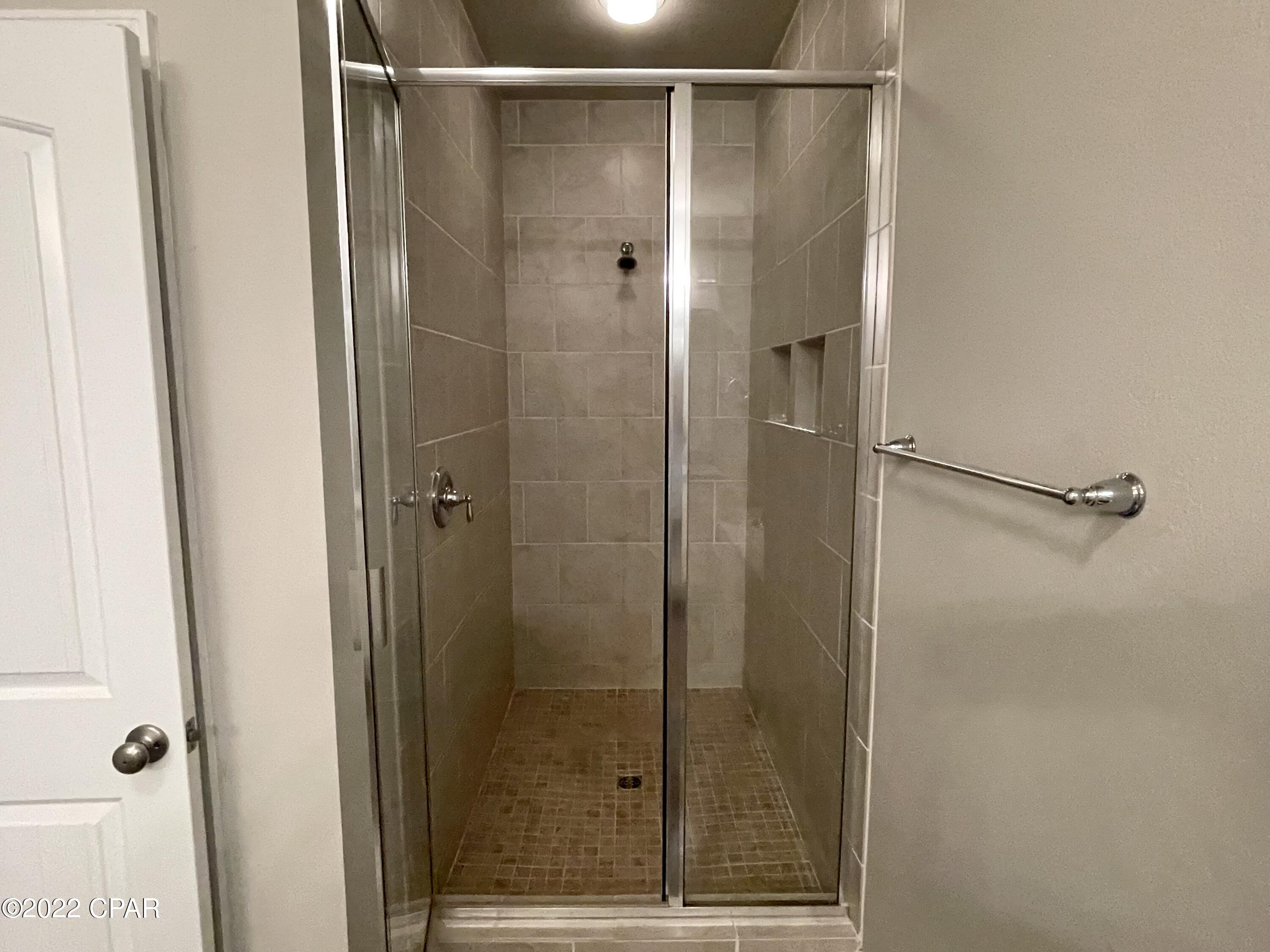 Waterfall Phase I - Residential Lease