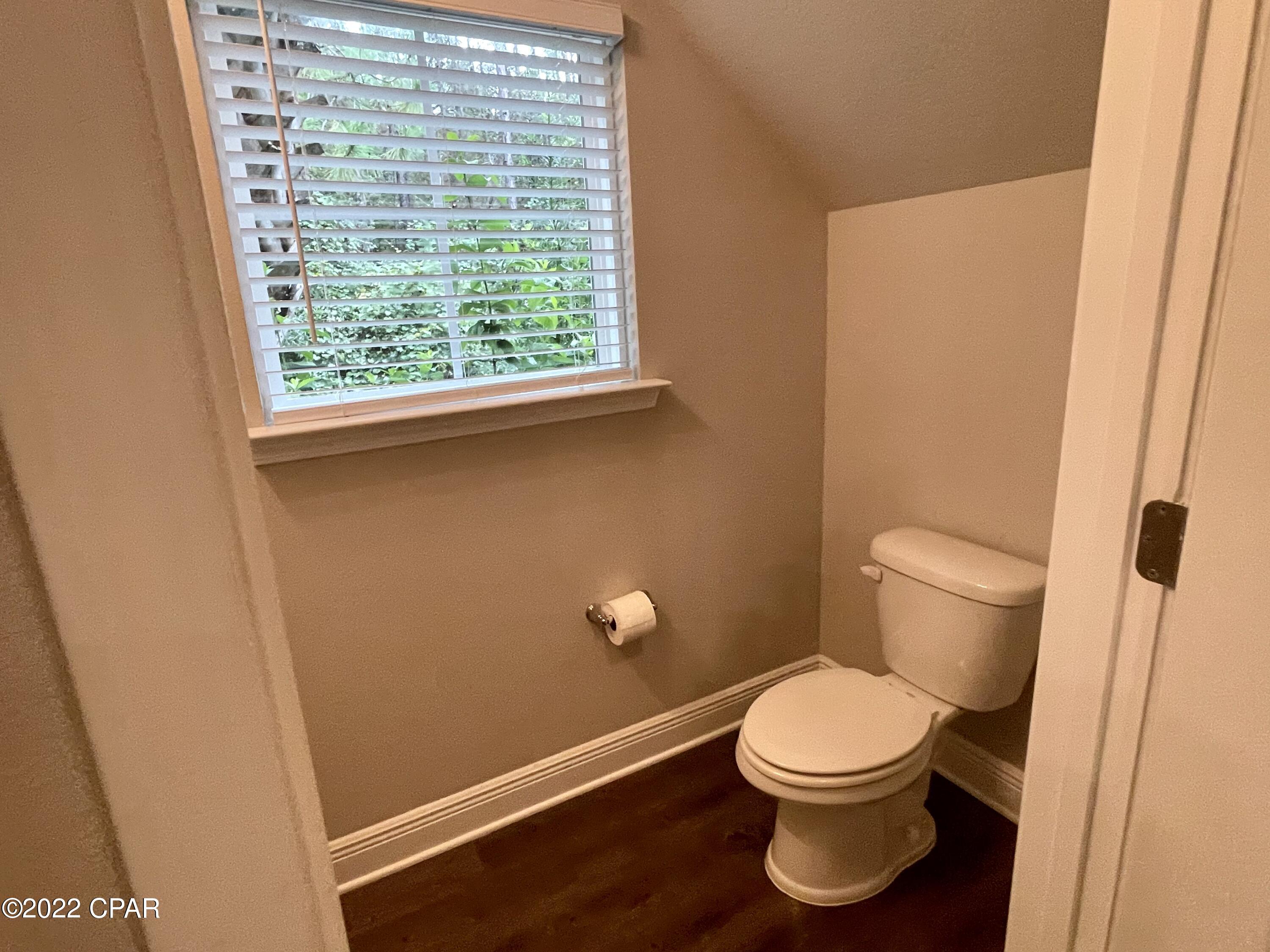 Waterfall Phase I - Residential Lease