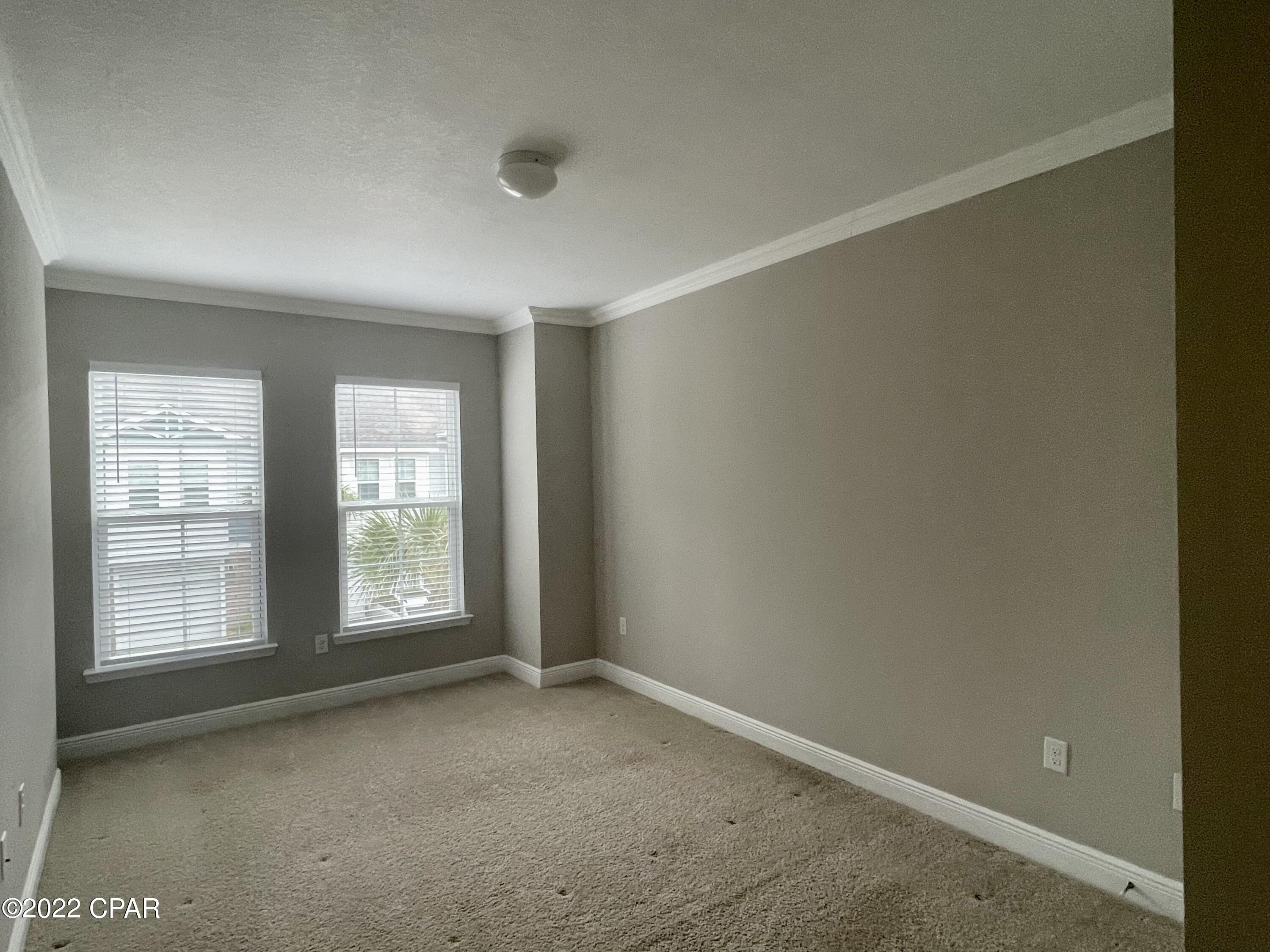Waterfall Phase I - Residential Lease
