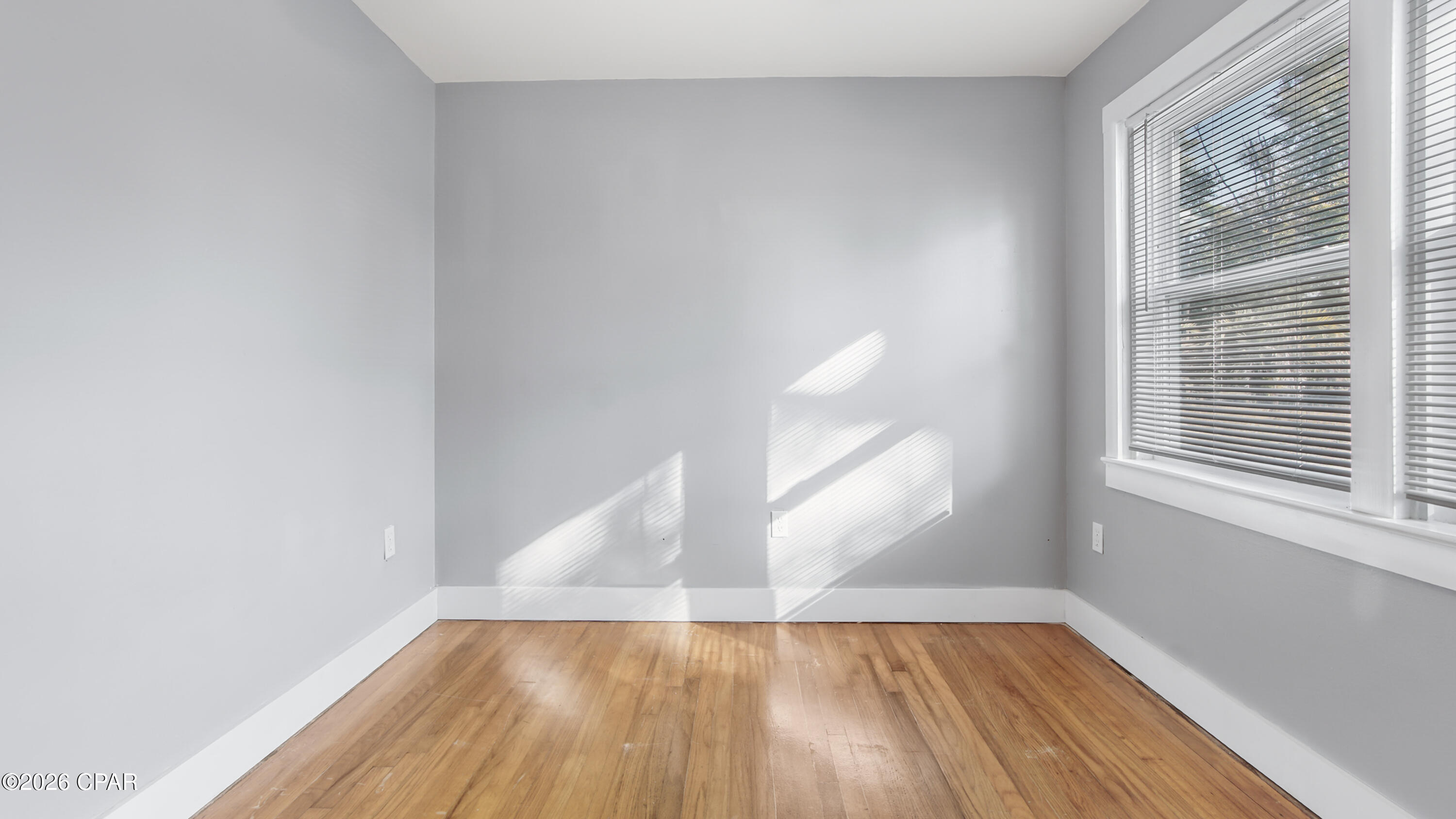 [No Recorded Subdiv] - Residential Lease