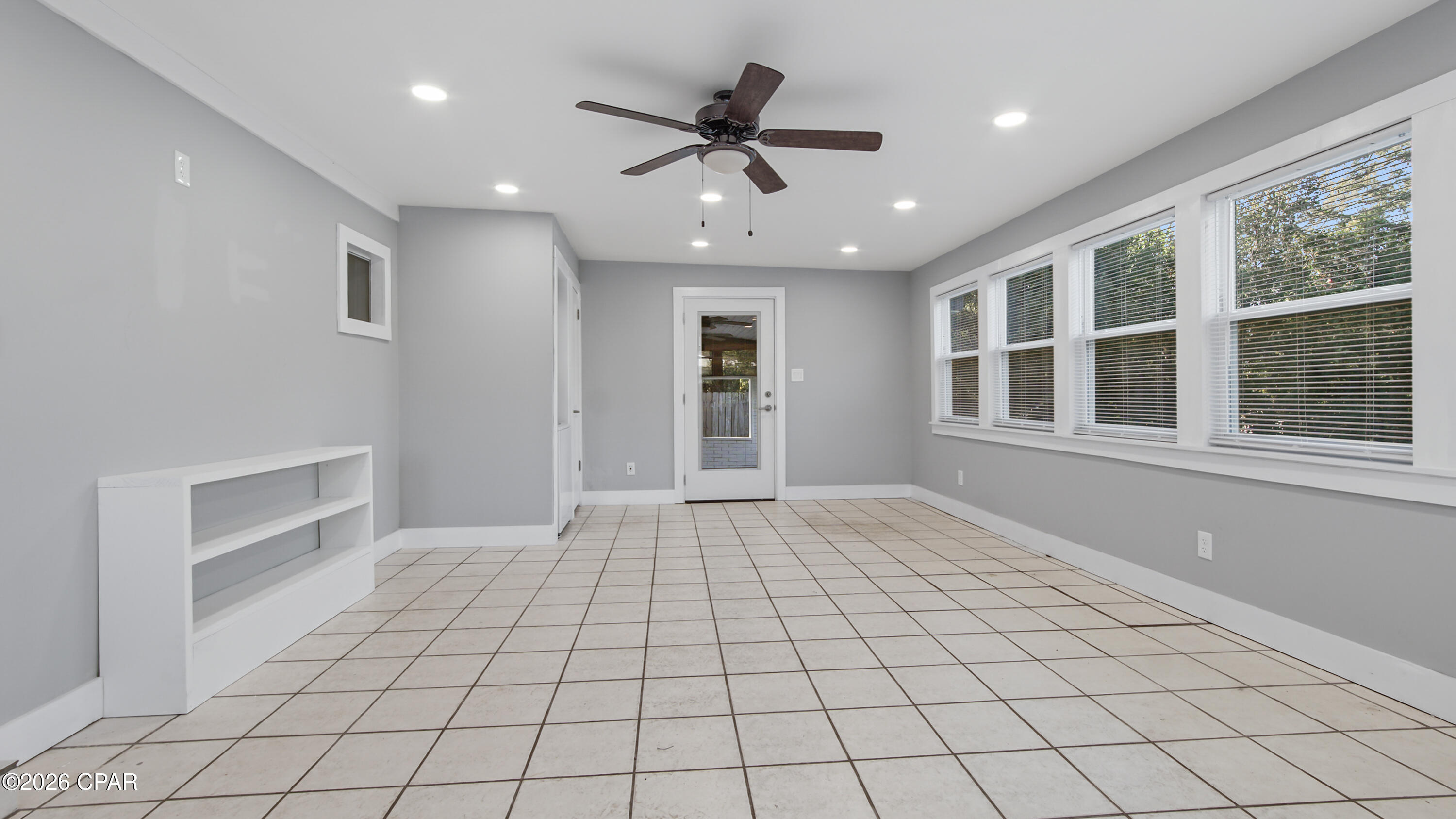 [No Recorded Subdiv] - Residential Lease