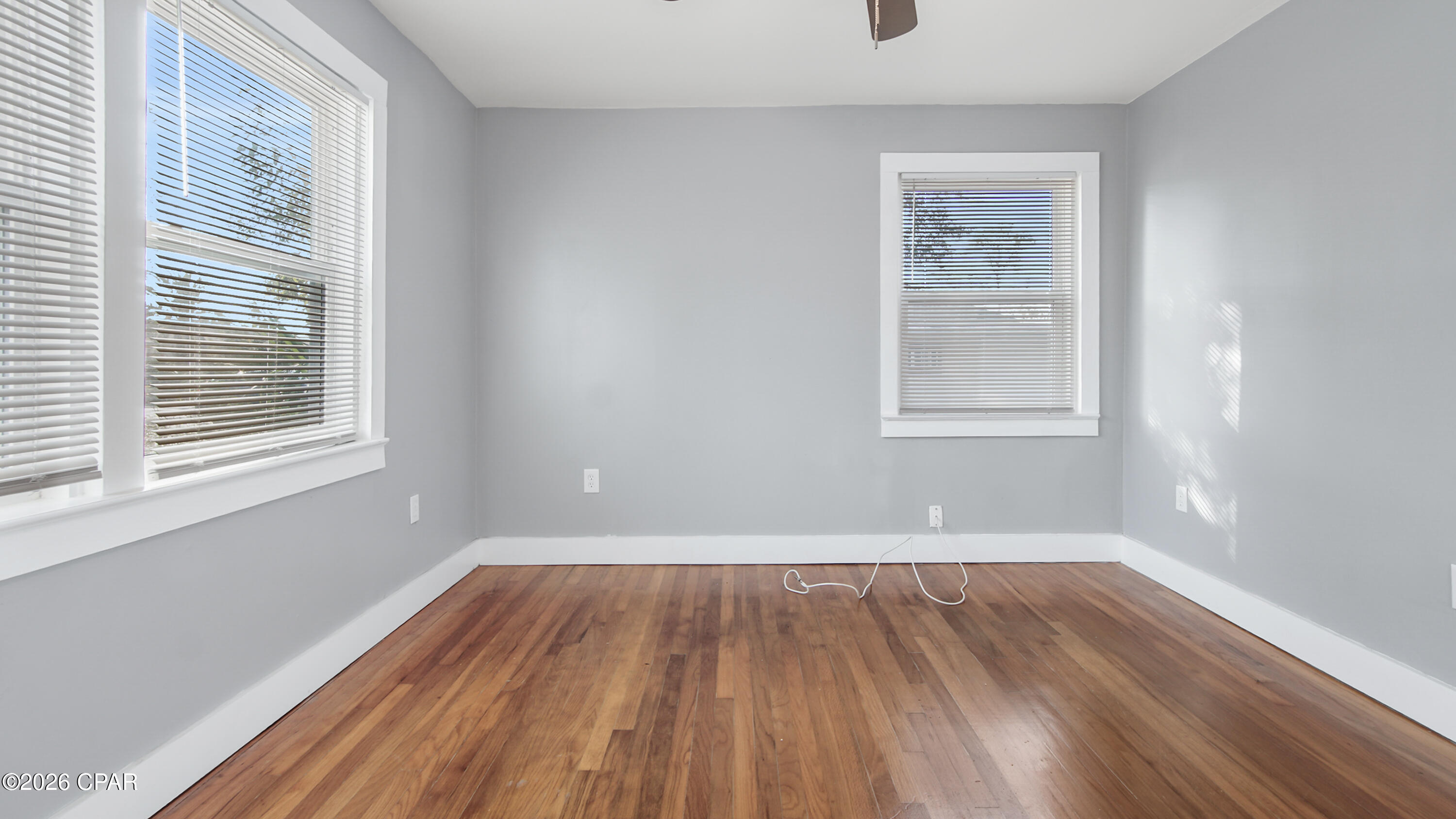 [No Recorded Subdiv] - Residential Lease