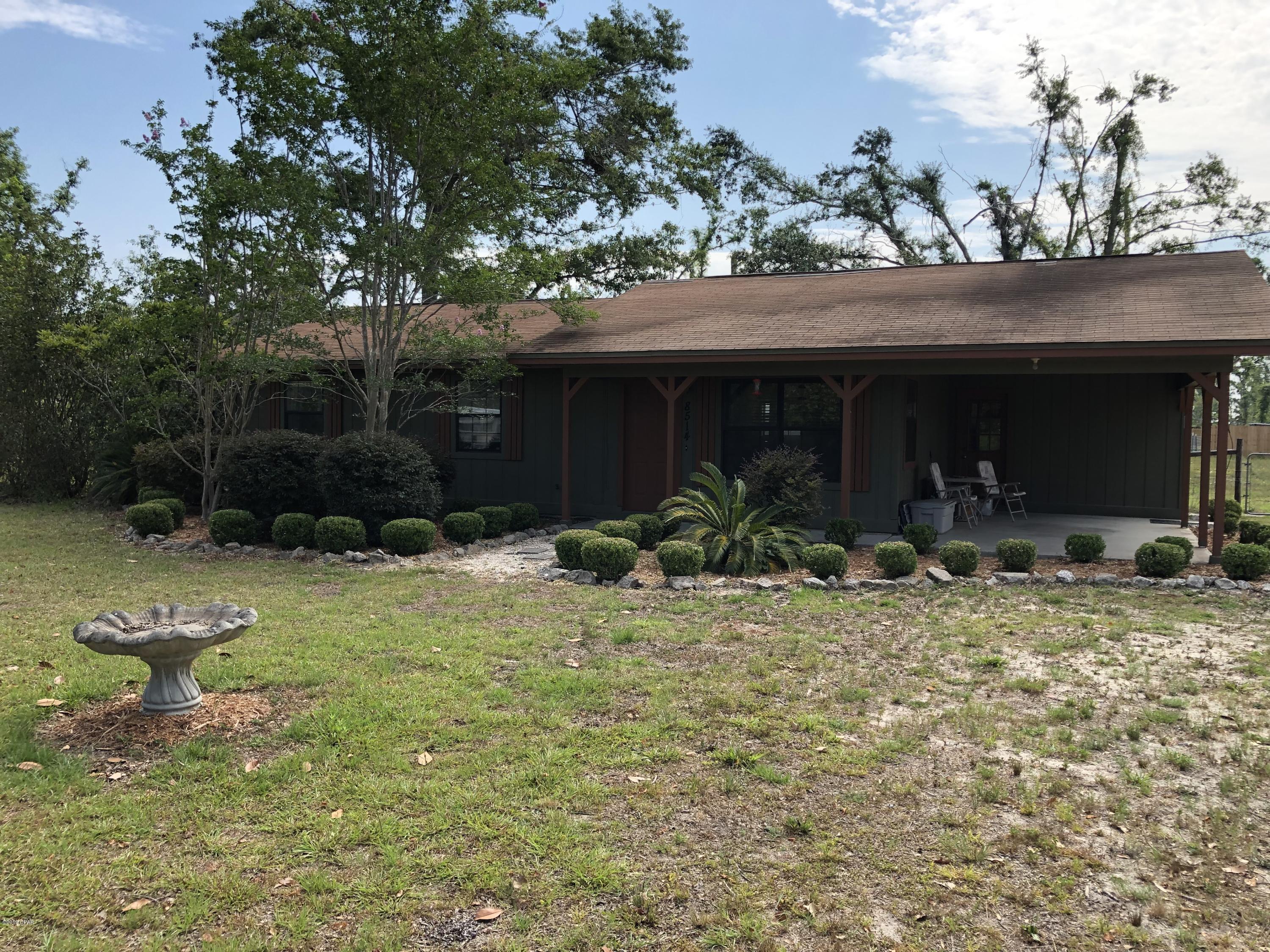 Cedar Wood Estates Phase 2 - Residential