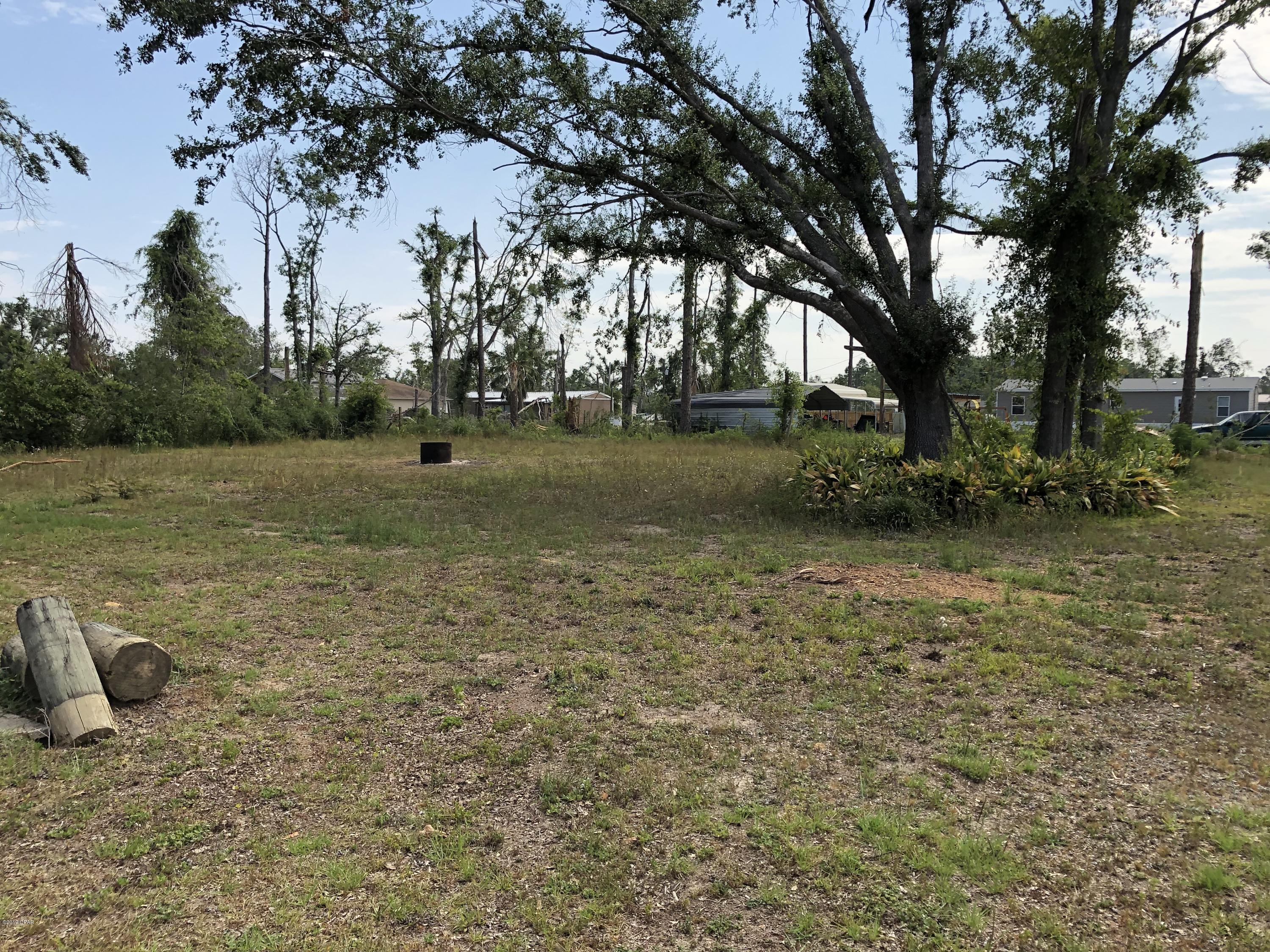 Cedar Wood Estates Phase 2 - Residential