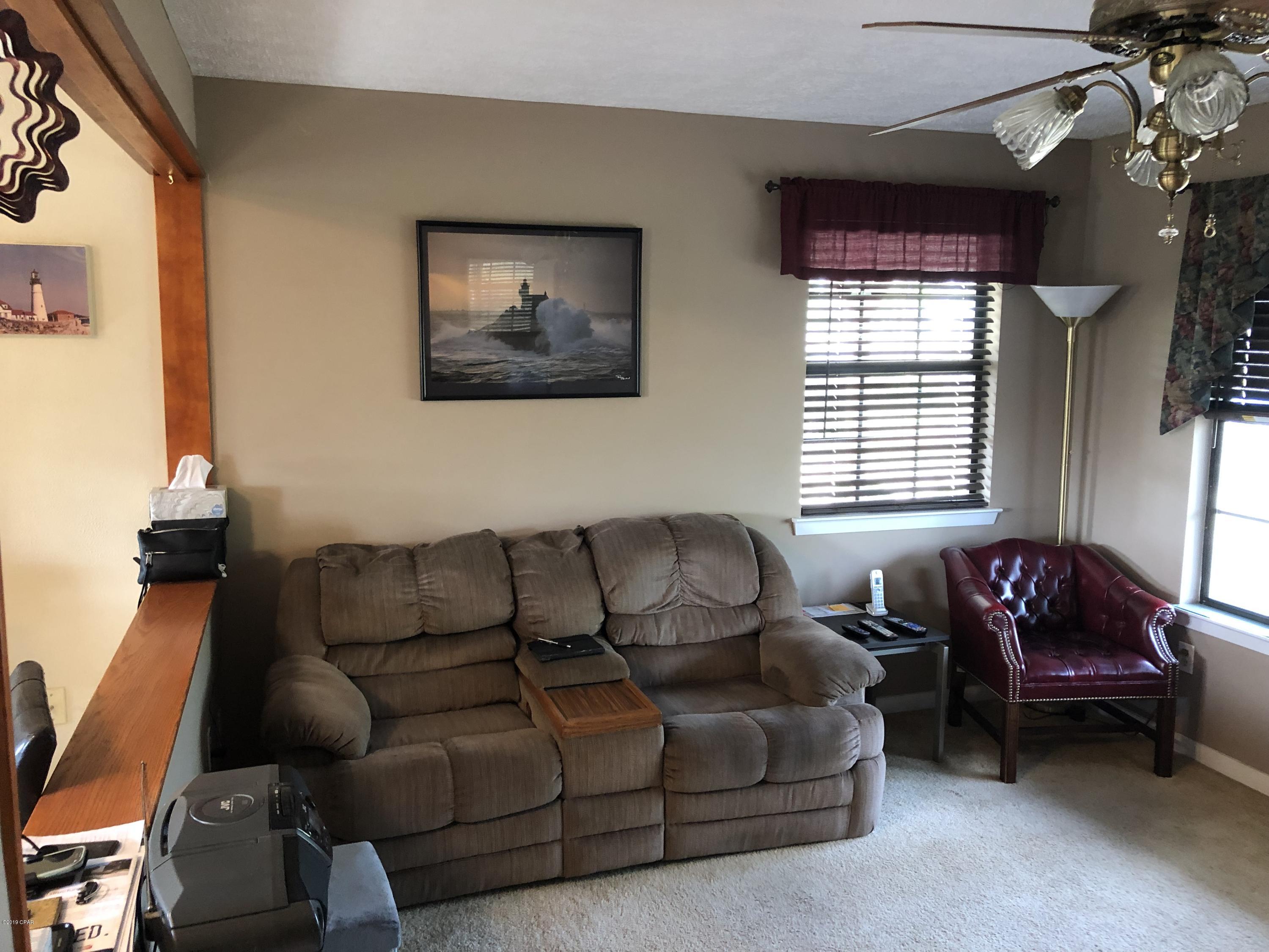 Cedar Wood Estates Phase 2 - Residential