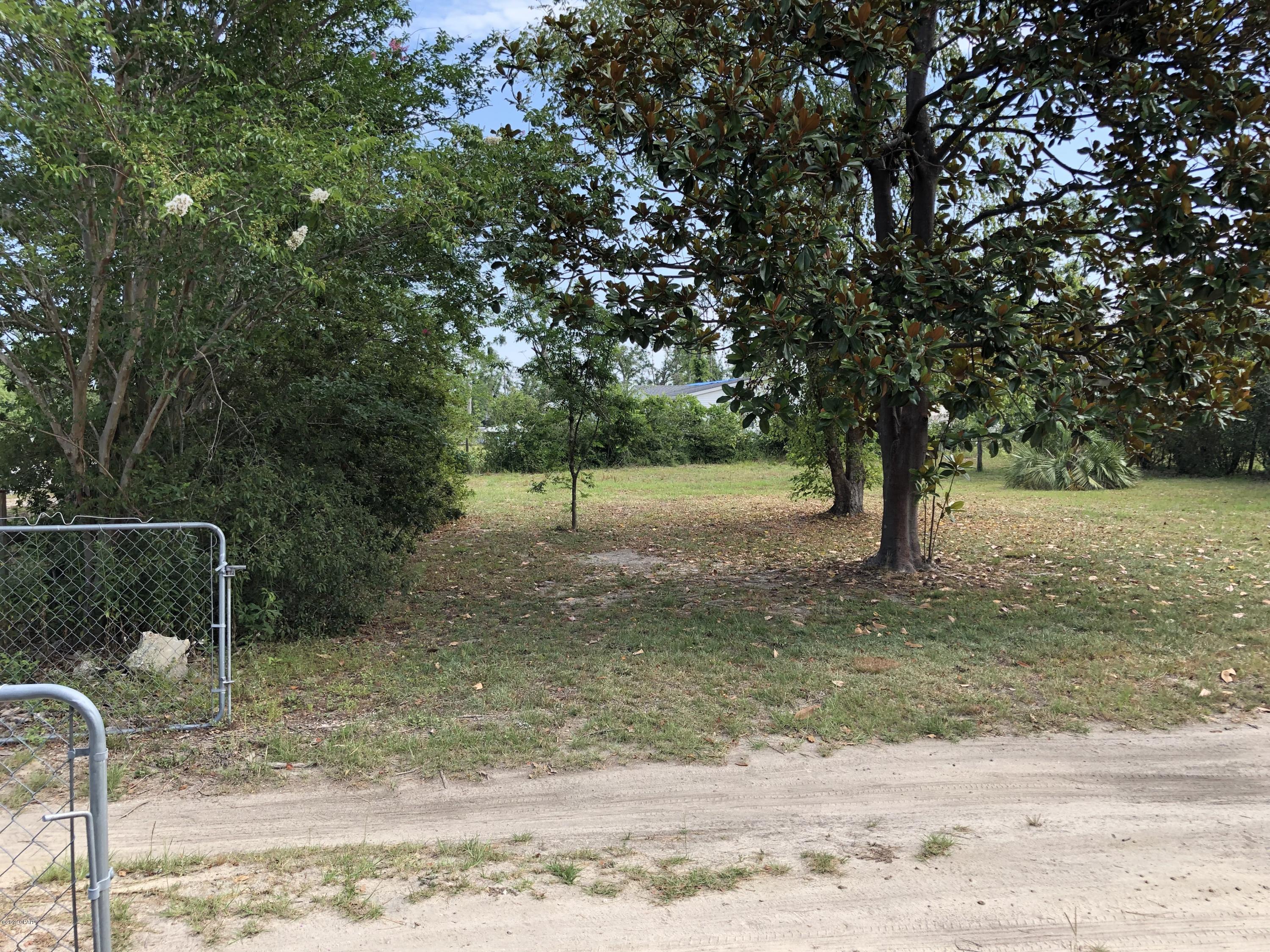 Cedar Wood Estates Phase 2 - Residential