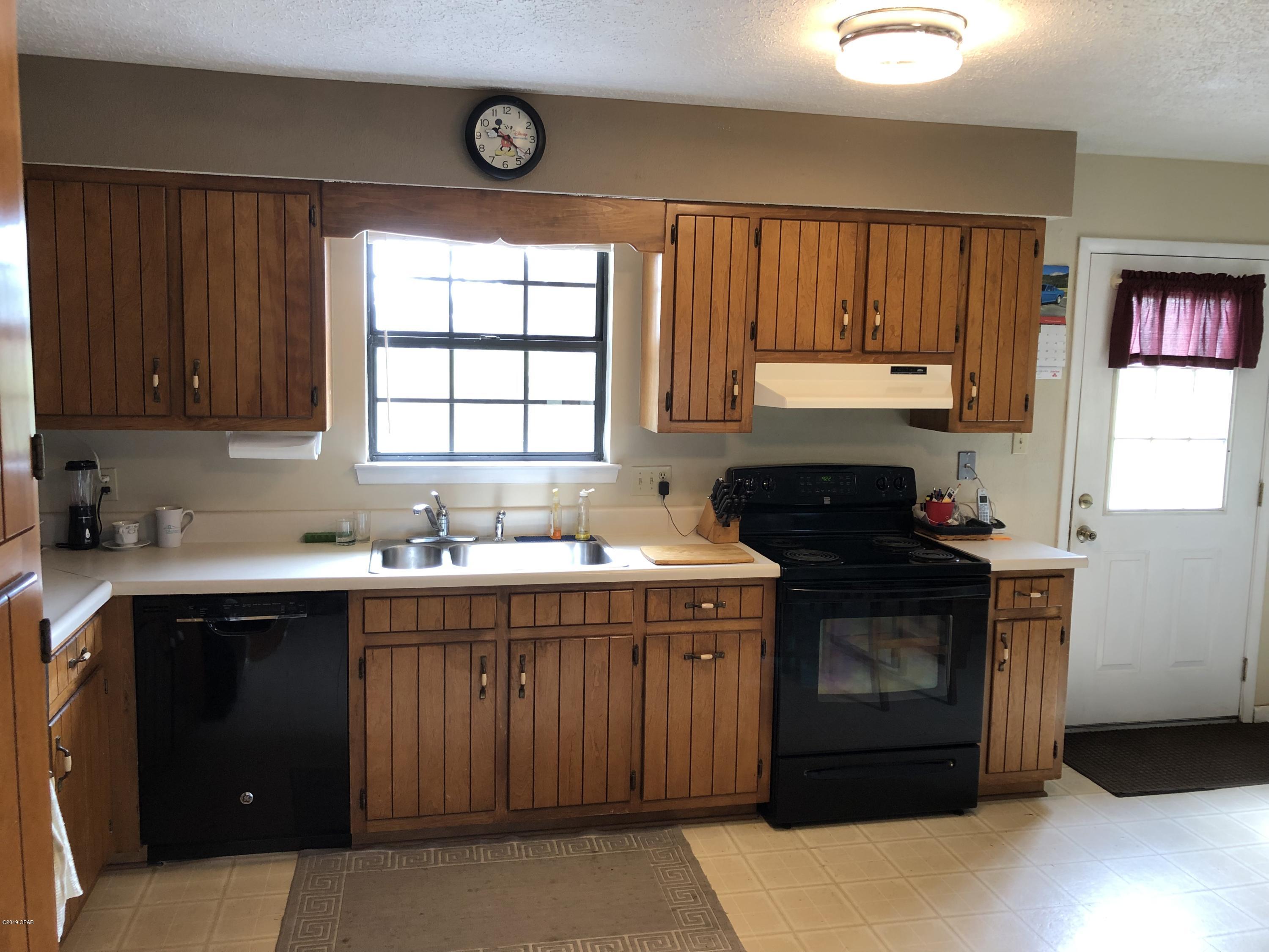 Cedar Wood Estates Phase 2 - Residential