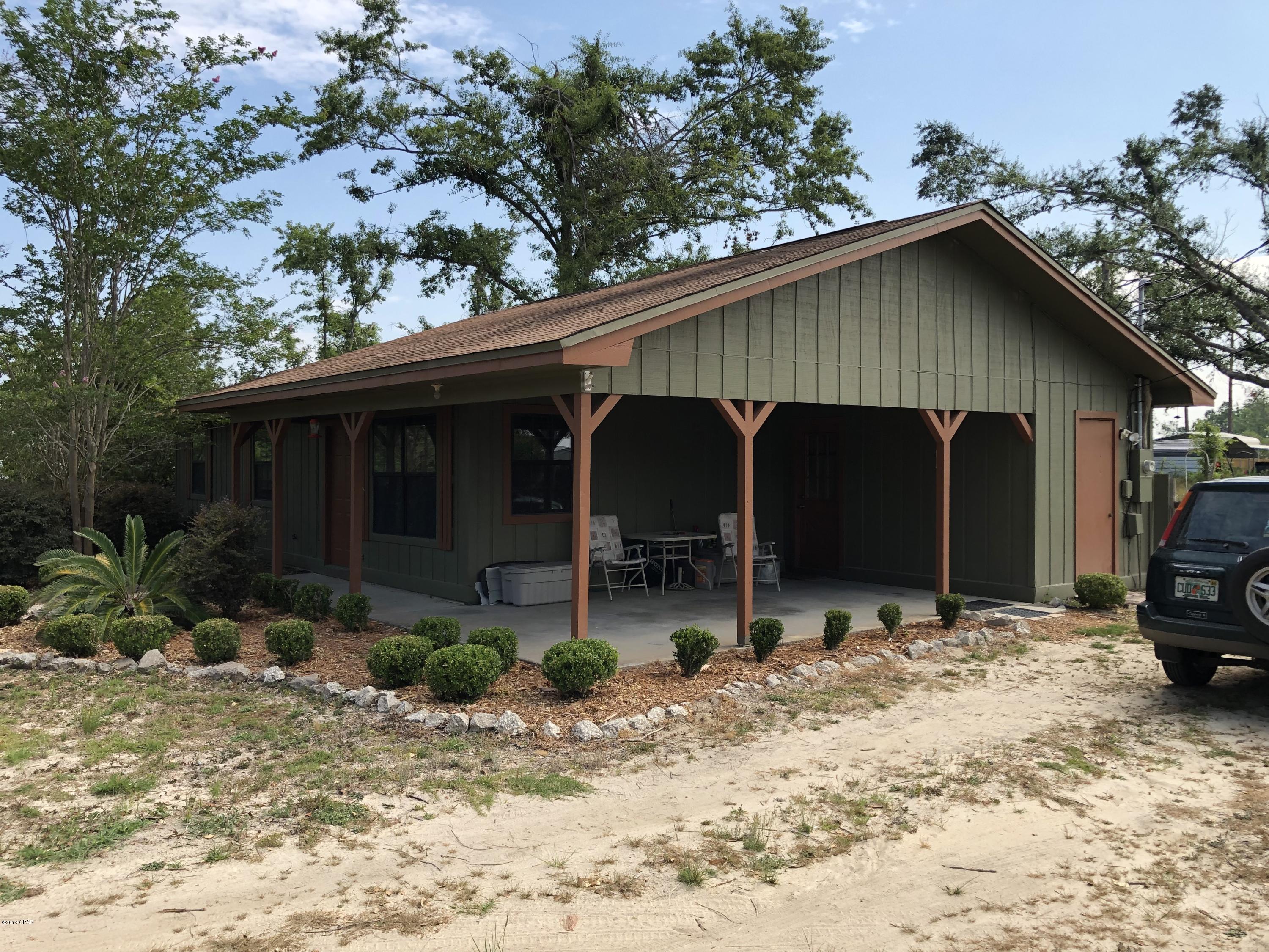 Cedar Wood Estates Phase 2 - Residential