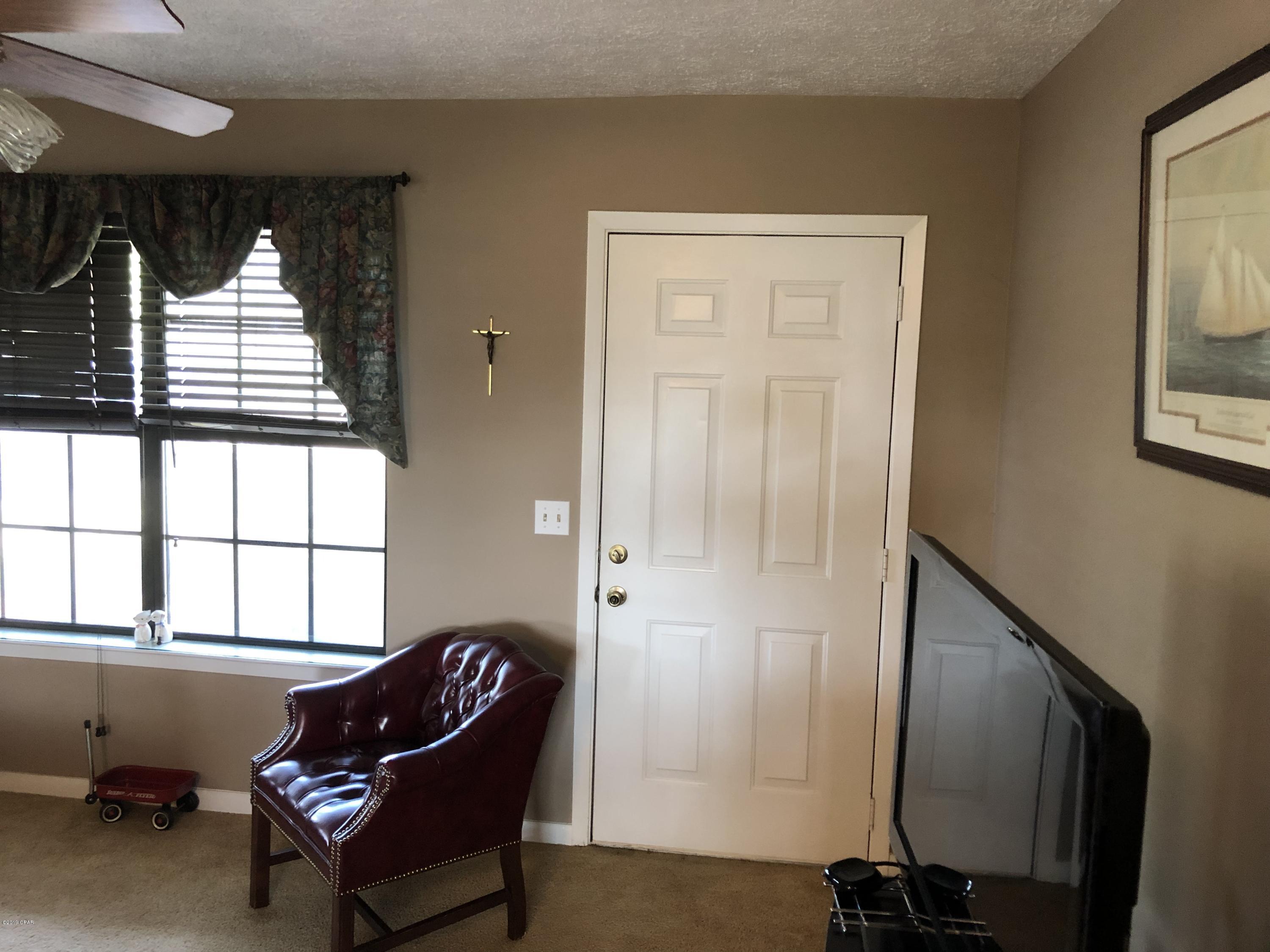 Cedar Wood Estates Phase 2 - Residential