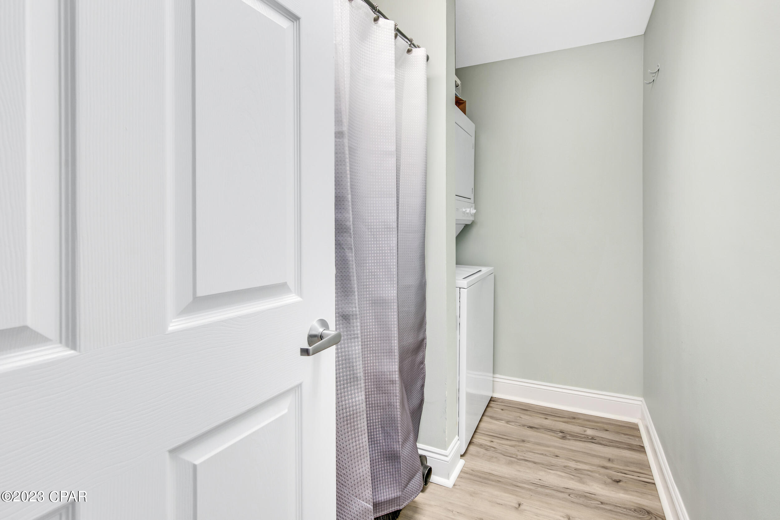 Calypso Towers I - Residential