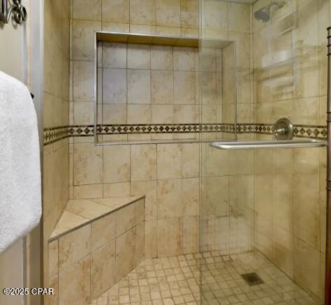 Edgewater Tower I - Residential