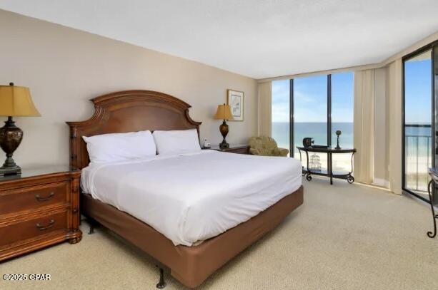 Edgewater Tower I - Residential