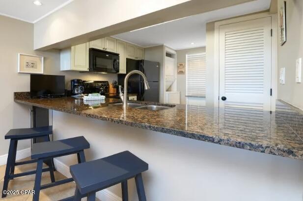 Edgewater Tower I - Residential