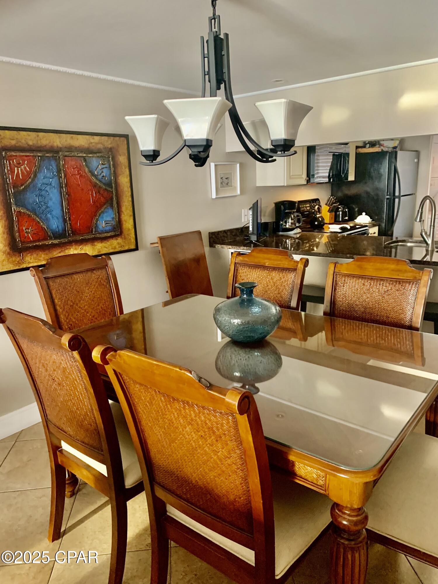 Edgewater Tower I - Residential