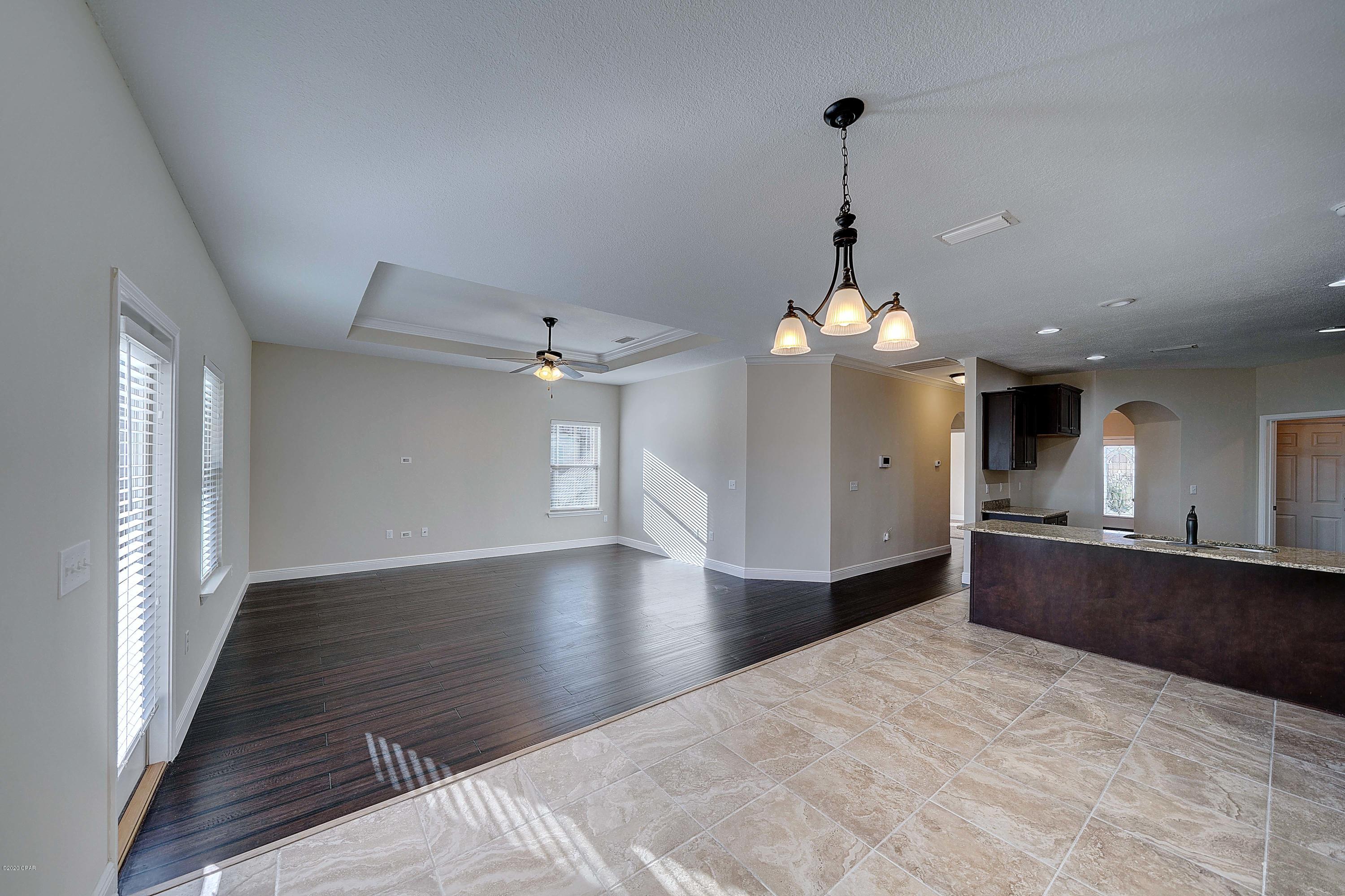 Water Oak Plantation - Residential