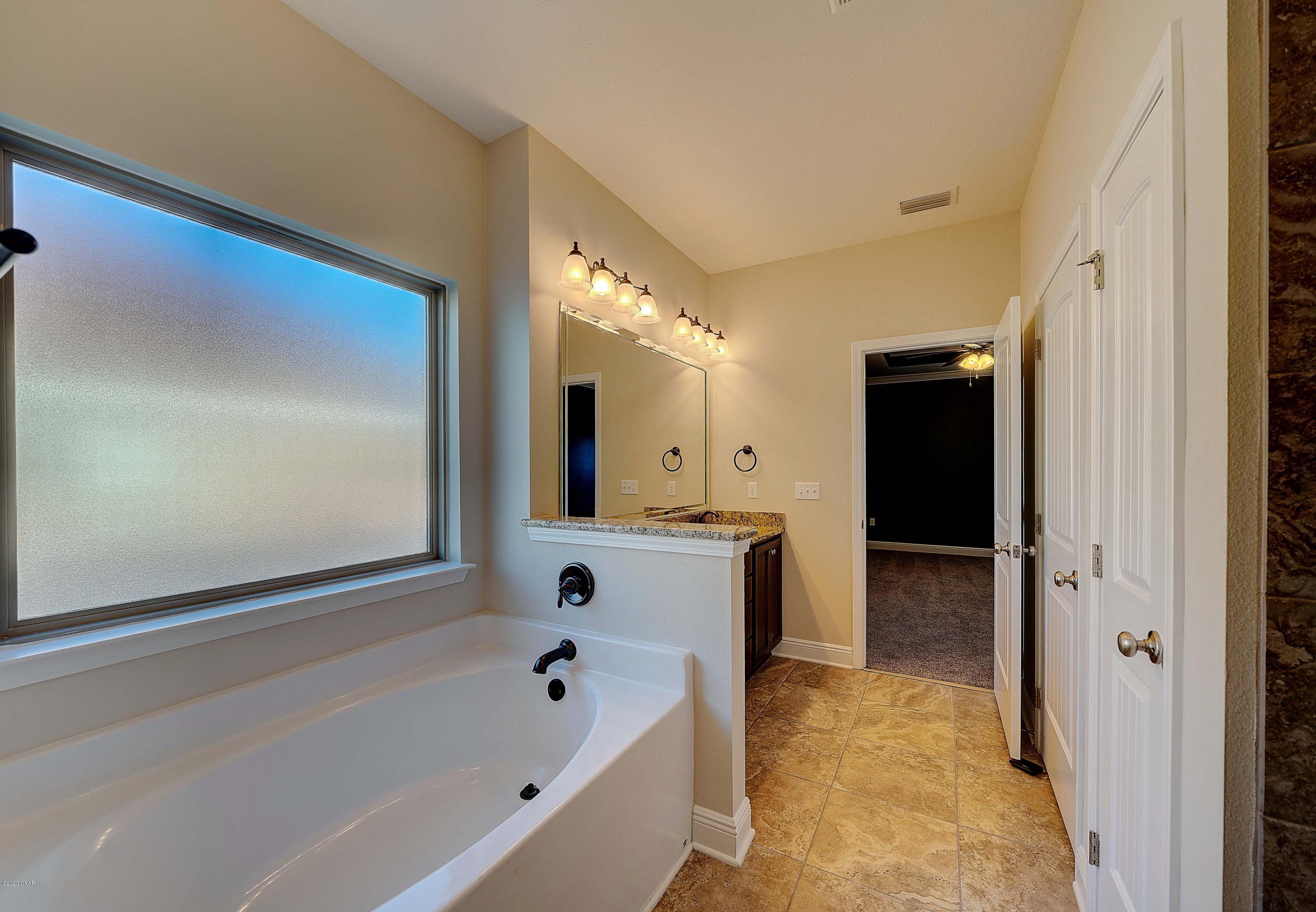 Water Oak Plantation - Residential