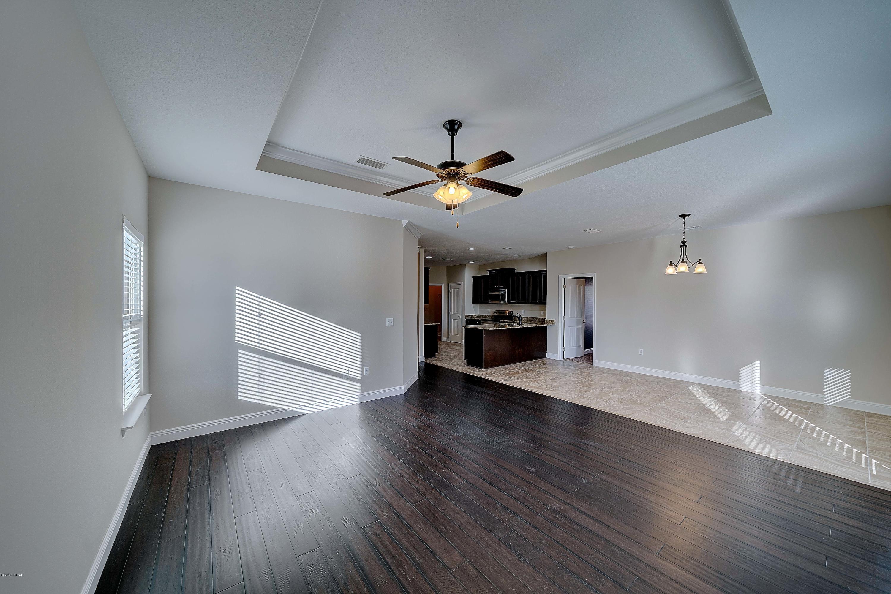 Water Oak Plantation - Residential