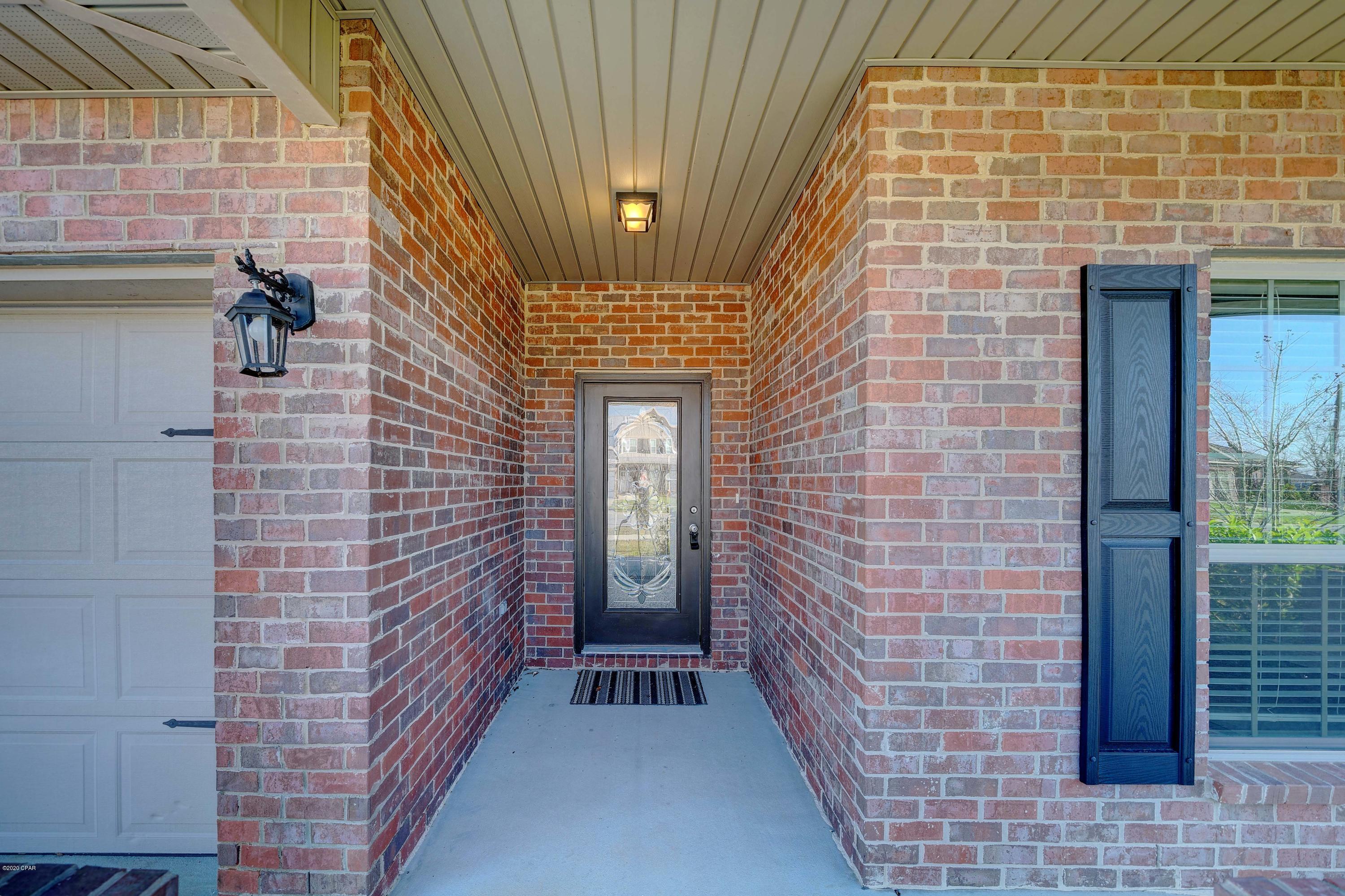 Water Oak Plantation - Residential