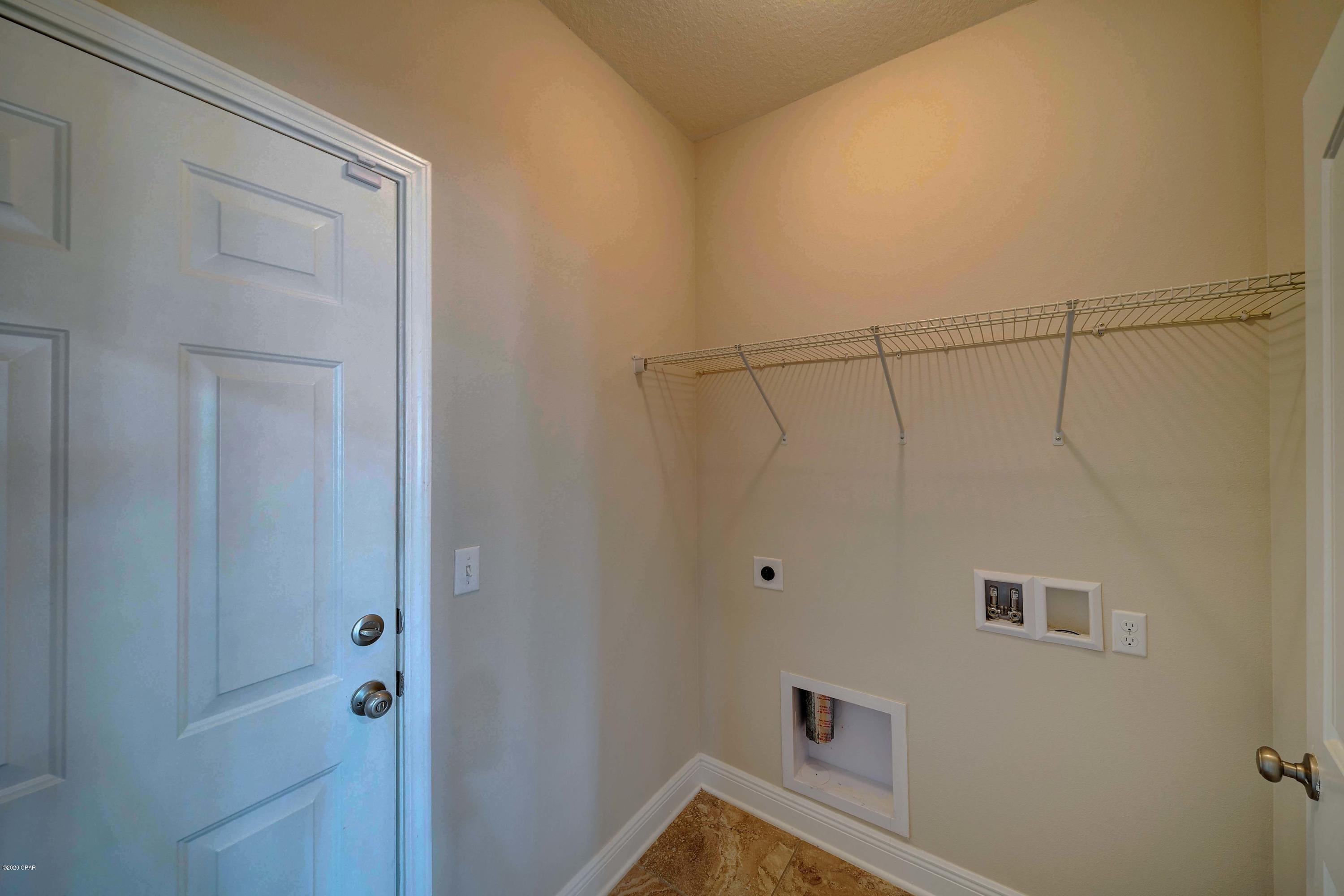 Water Oak Plantation - Residential