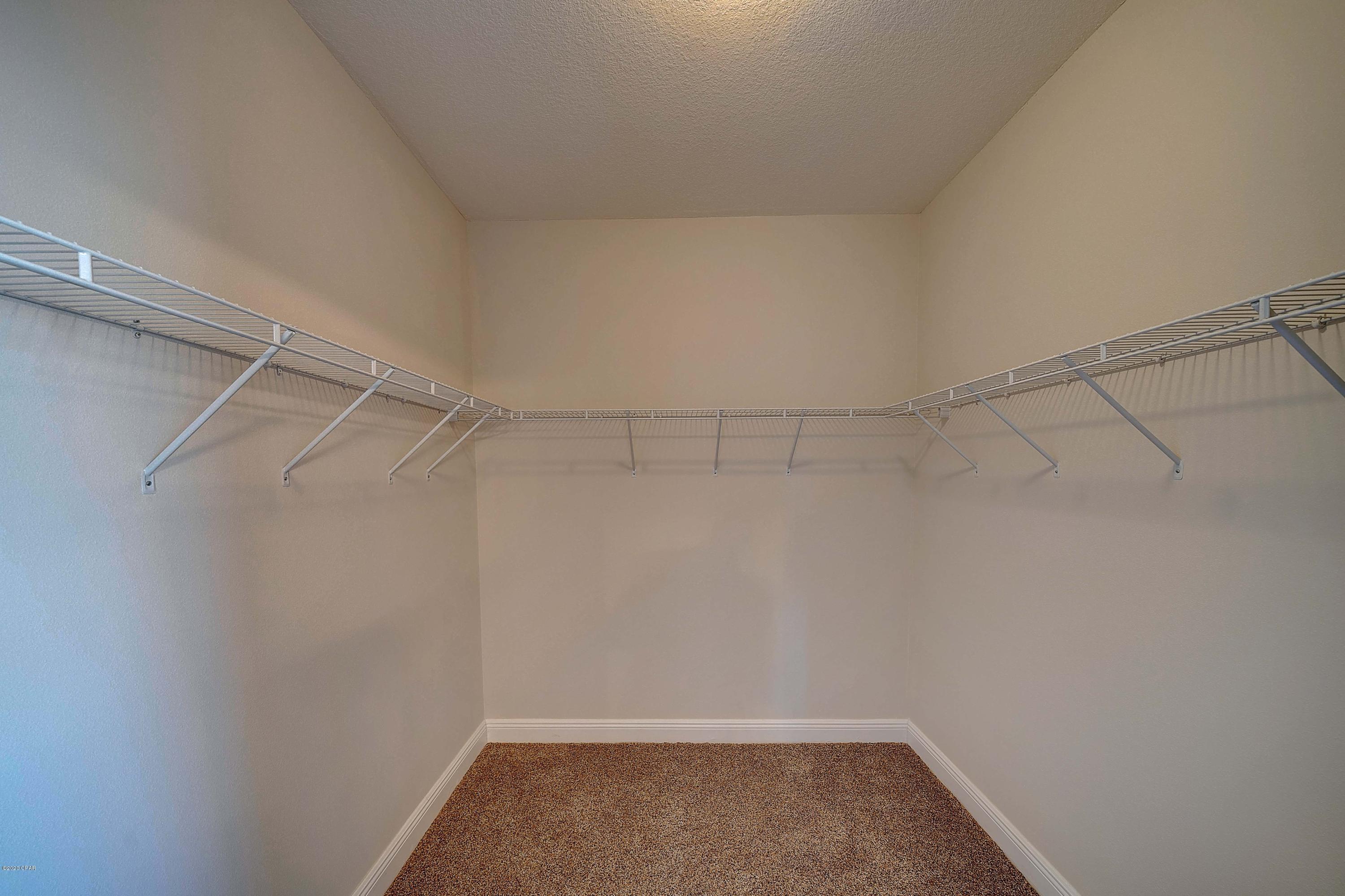 Water Oak Plantation - Residential