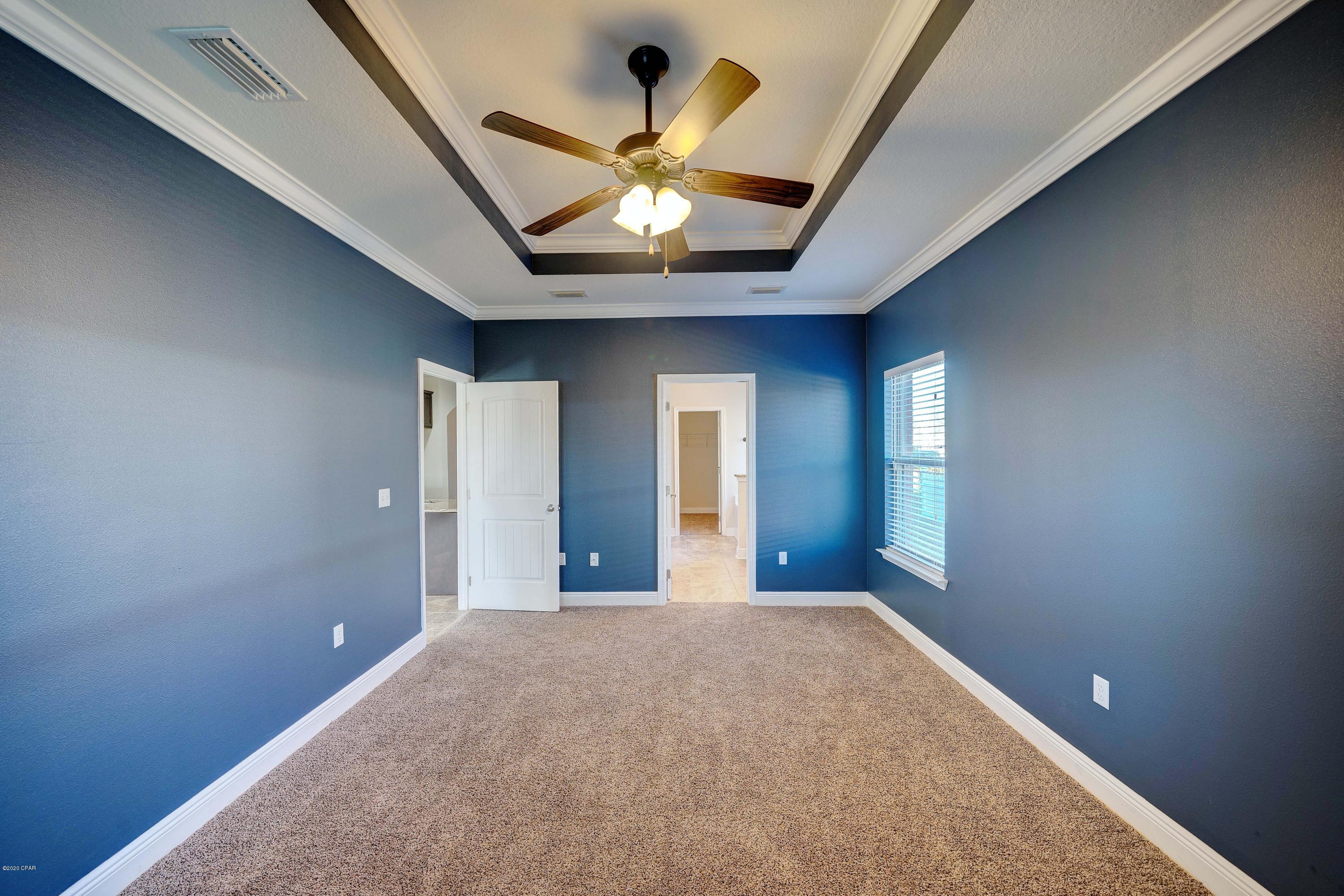 Water Oak Plantation - Residential