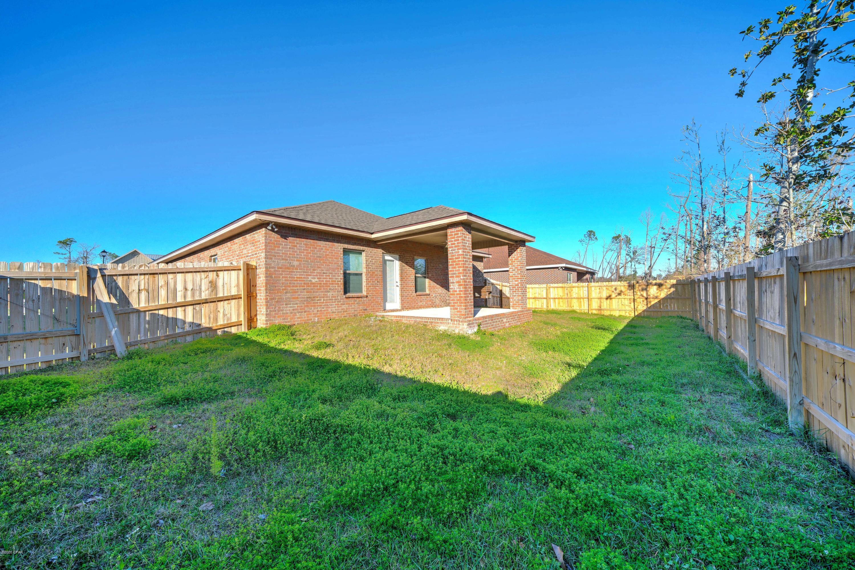 Water Oak Plantation - Residential