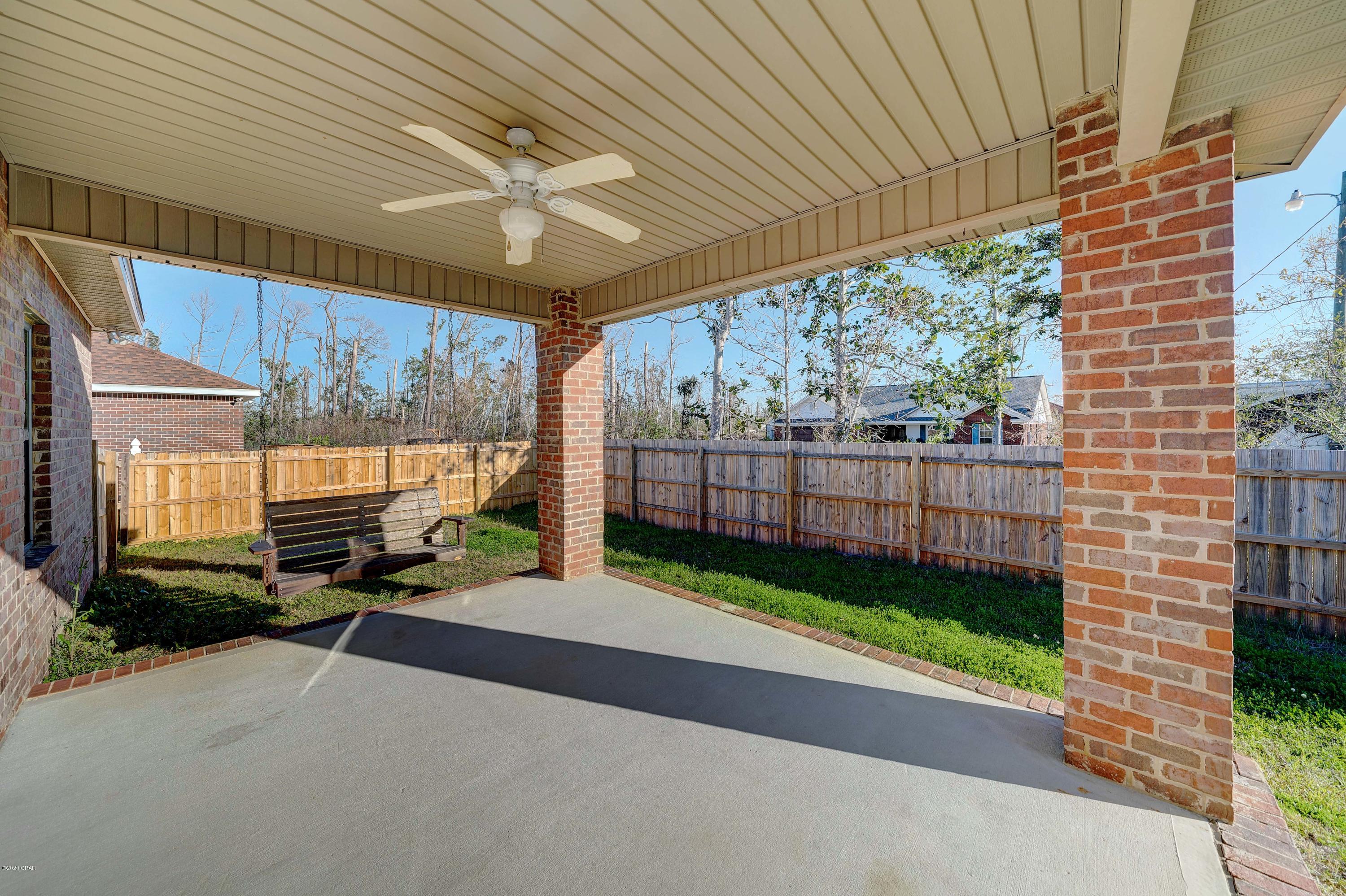 Water Oak Plantation - Residential