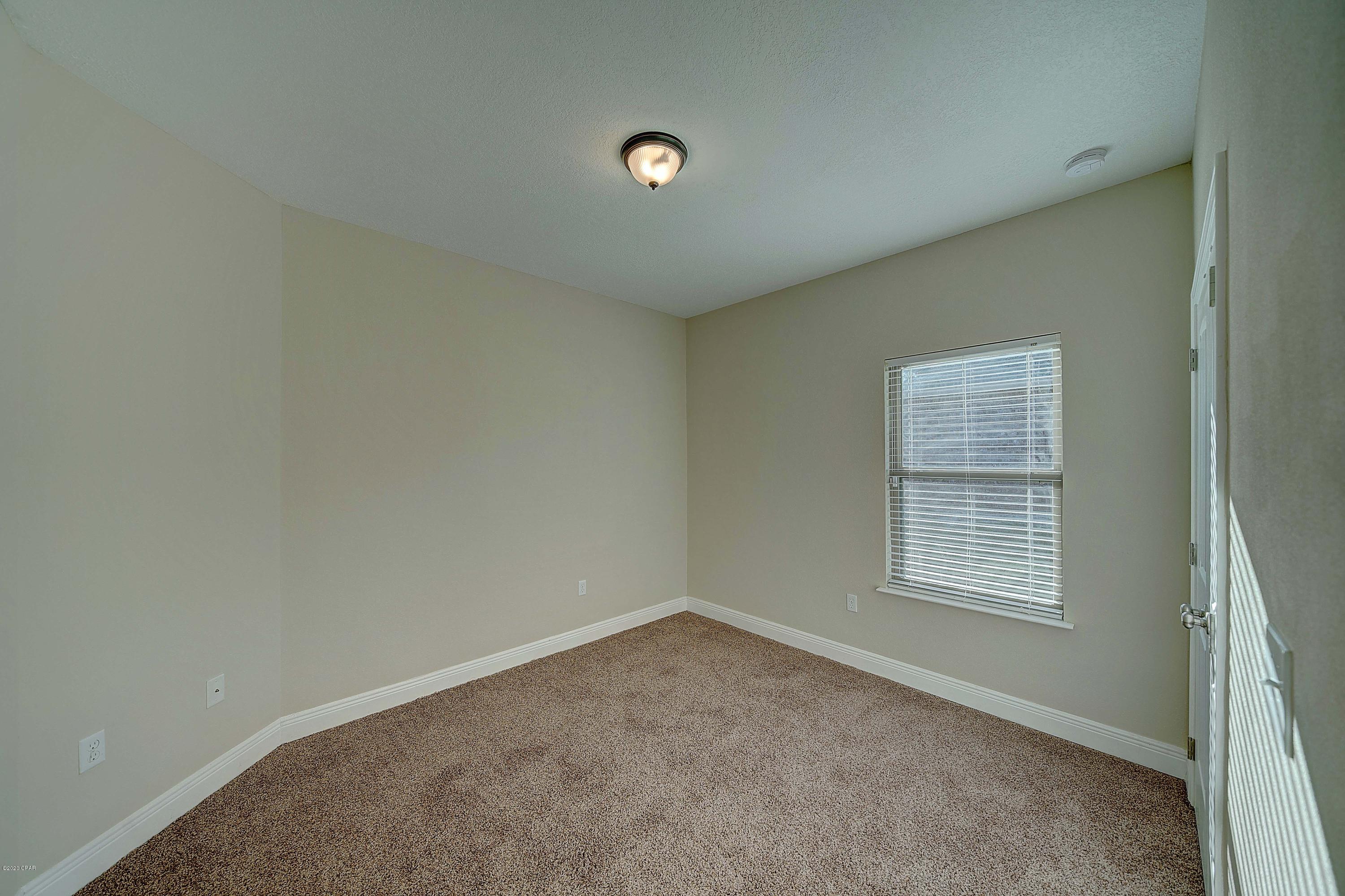 Water Oak Plantation - Residential