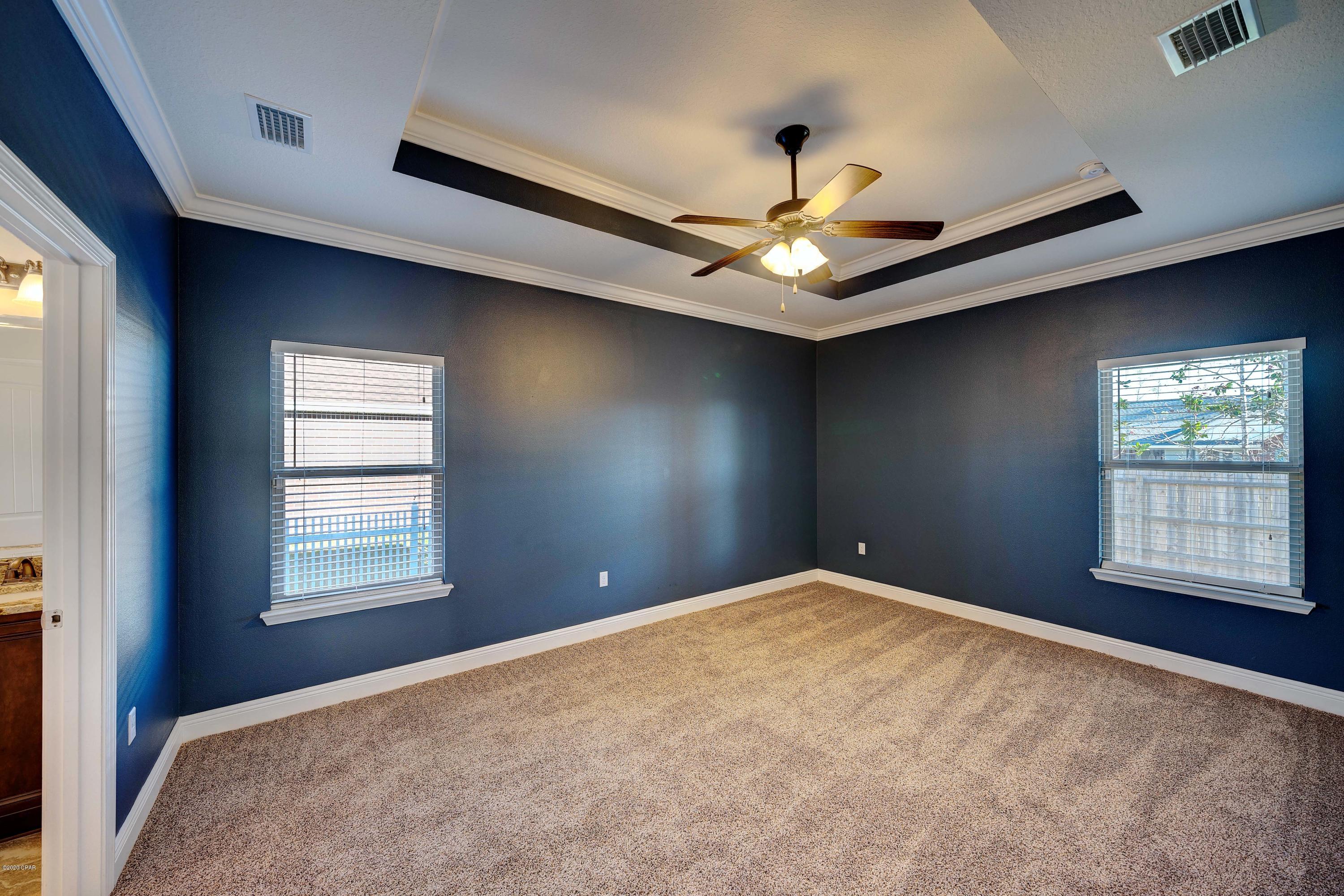 Water Oak Plantation - Residential