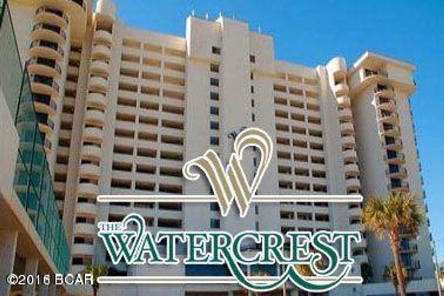 THIS LARGE GULF FRONT CONDO SLEEPS EIGHT.....VERY LARGE BALCONY...BEAUTIFUL OWNERS CLUB HOUSE....AMENITIES INCLUDE LIGHTED TENNIS COURT, SHUFFLEBOARD COURT, INDOOR RACKET BALL, HOT TUB, BABY POOL AND POOL HEATED WHEN NEEDED...