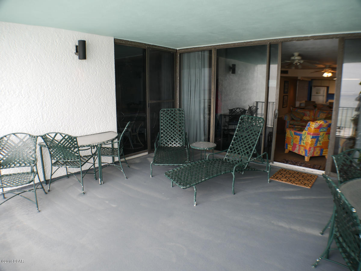 Watercrest Condo - Residential