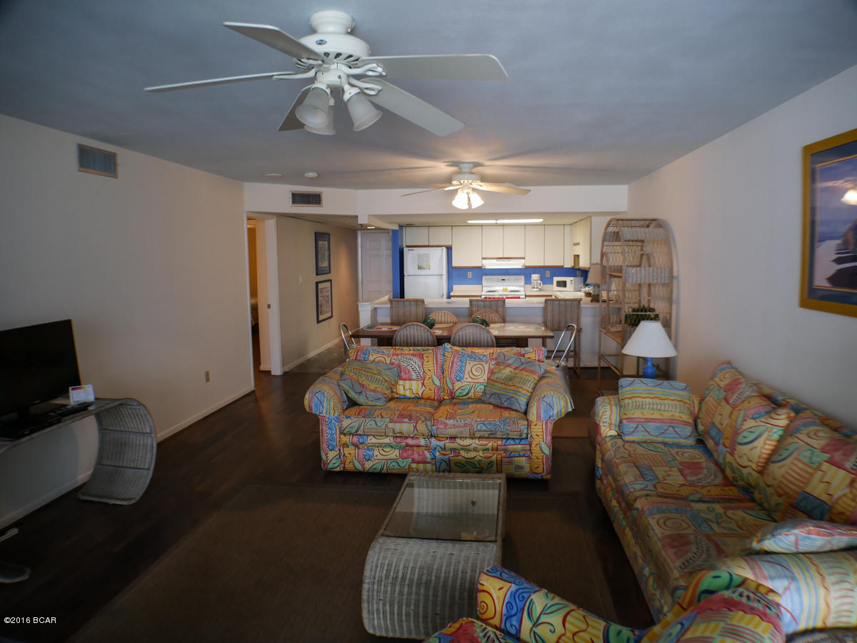 Watercrest Condo - Residential