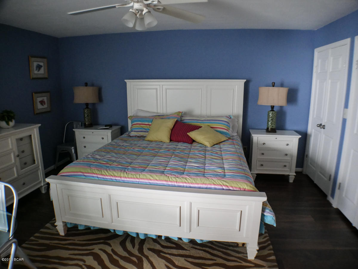 Watercrest Condo - Residential