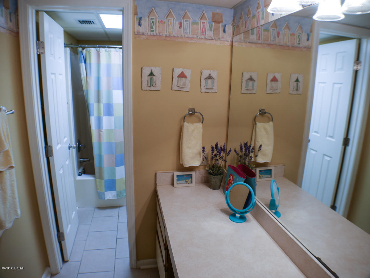 Watercrest Condo - Residential