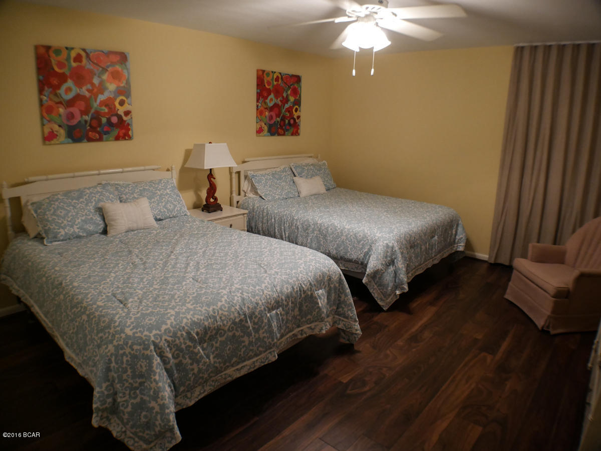 Watercrest Condo - Residential