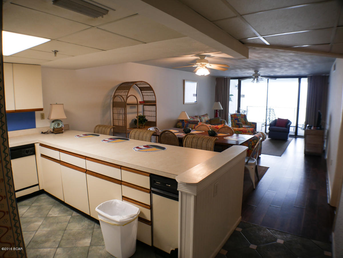 Watercrest Condo - Residential