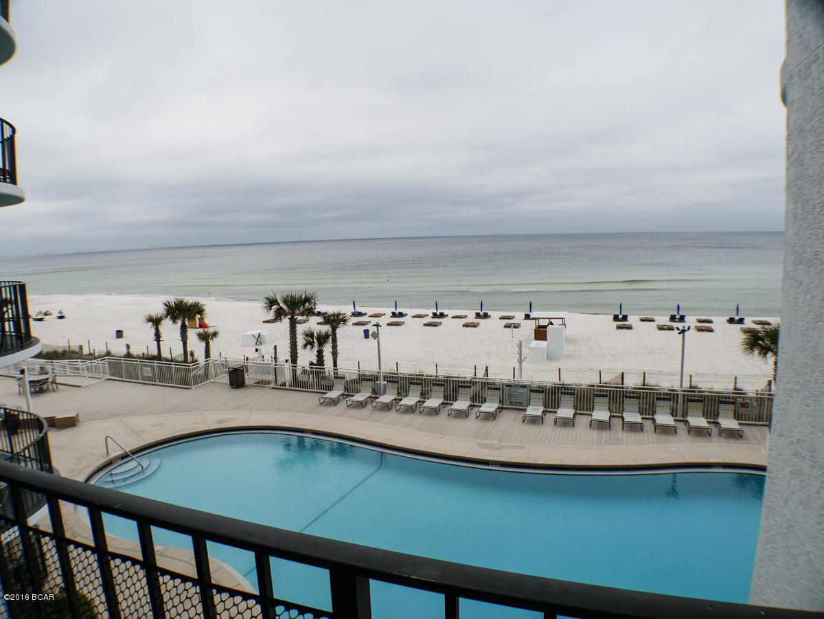 Watercrest Condo - Residential