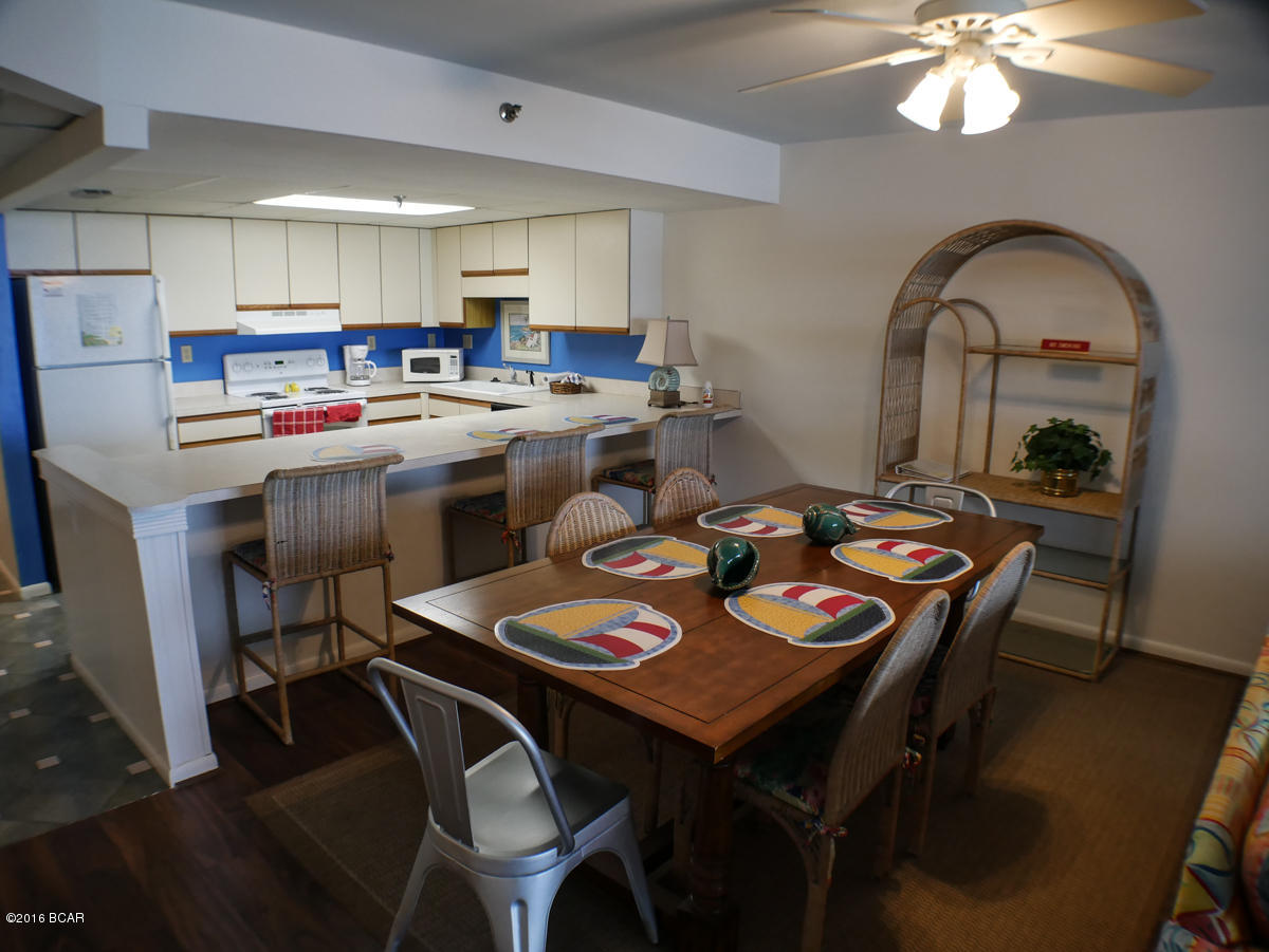 Watercrest Condo - Residential