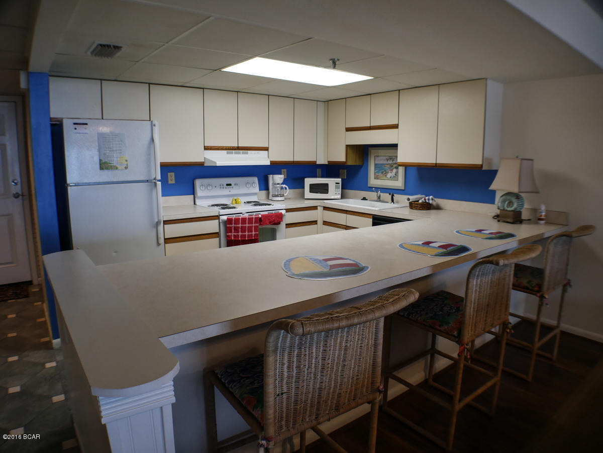 Watercrest Condo - Residential