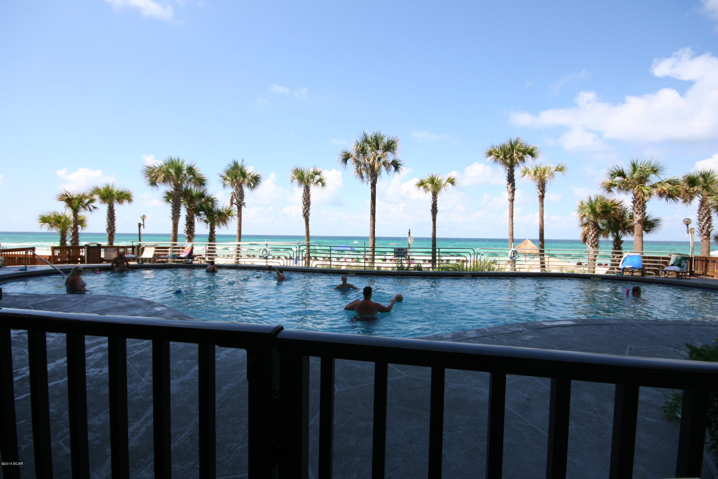 Watercrest Condo - Residential