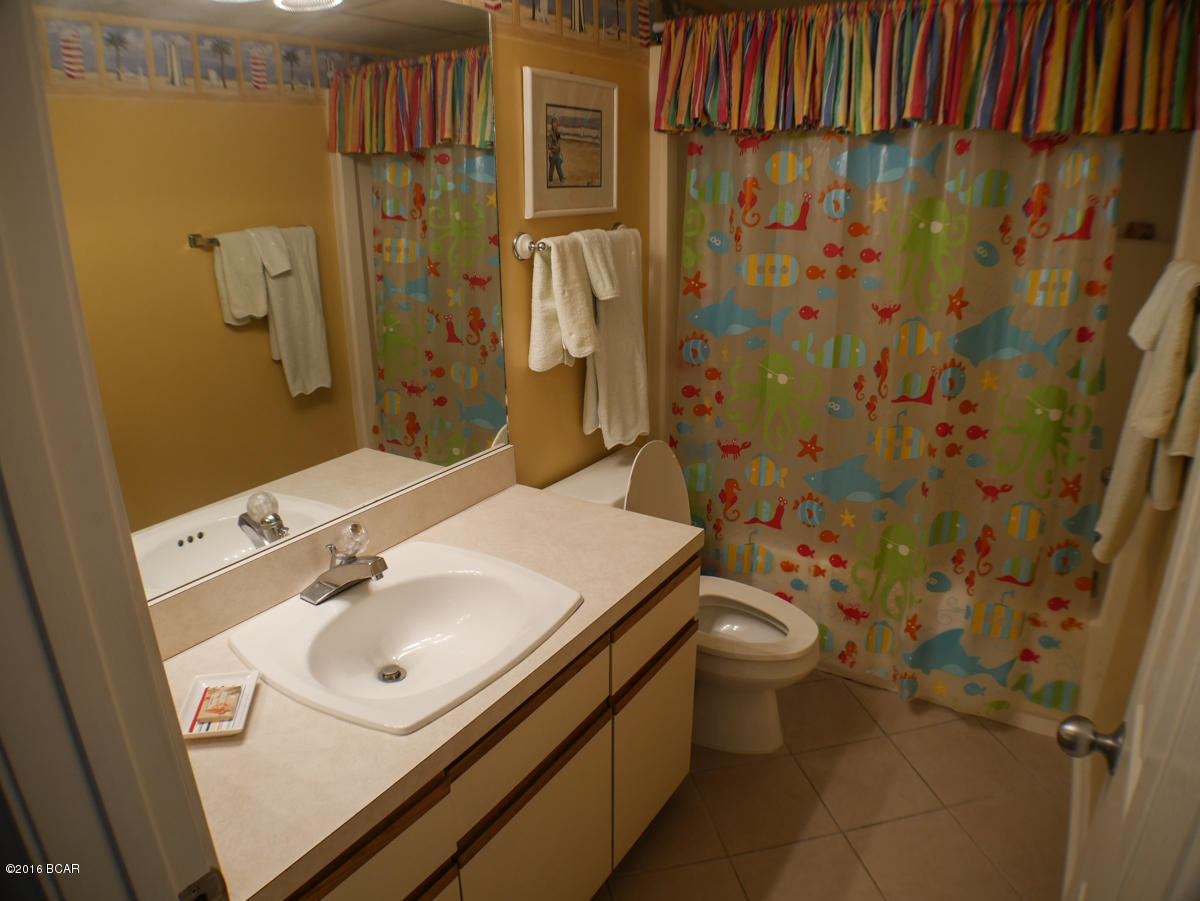 Watercrest Condo - Residential