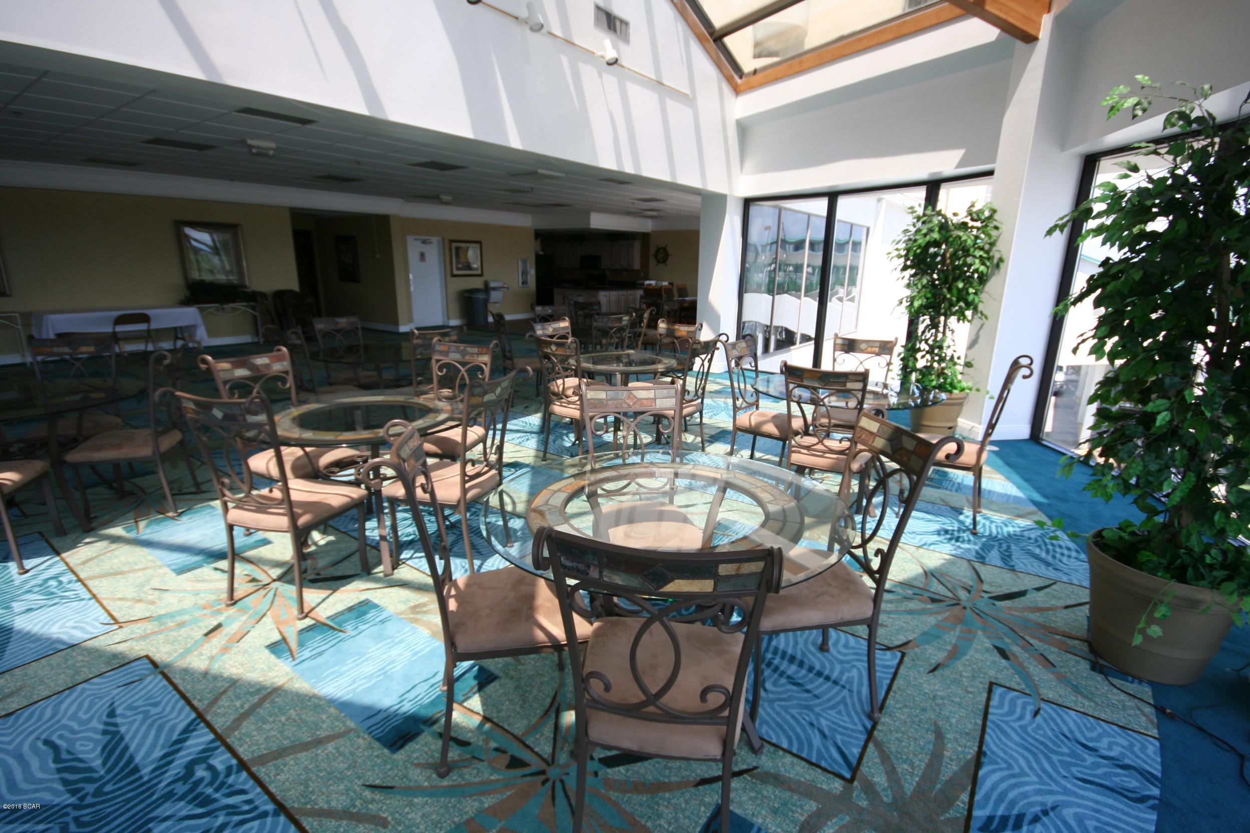 Watercrest Condo - Residential