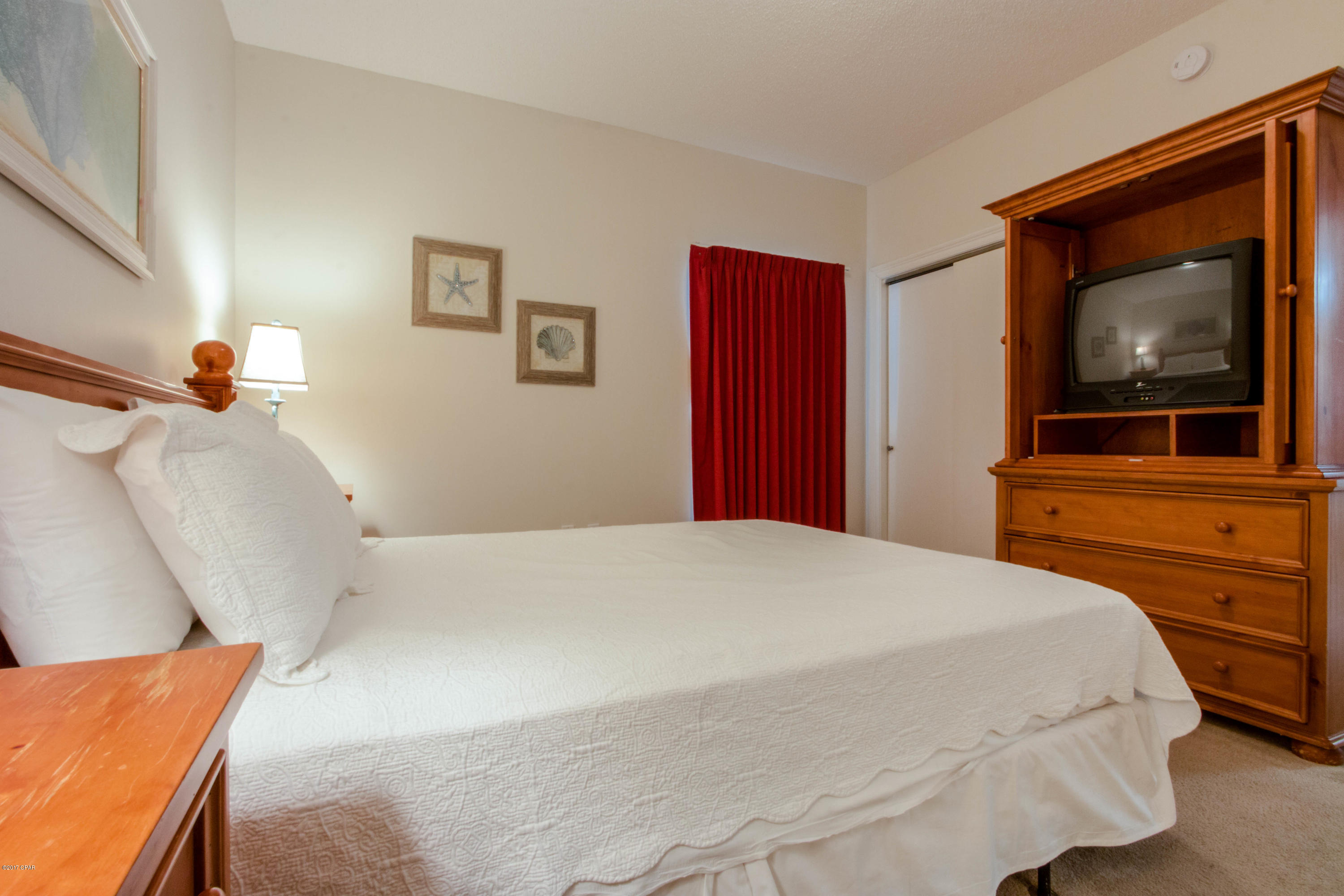 Boardwalk Central - Residential