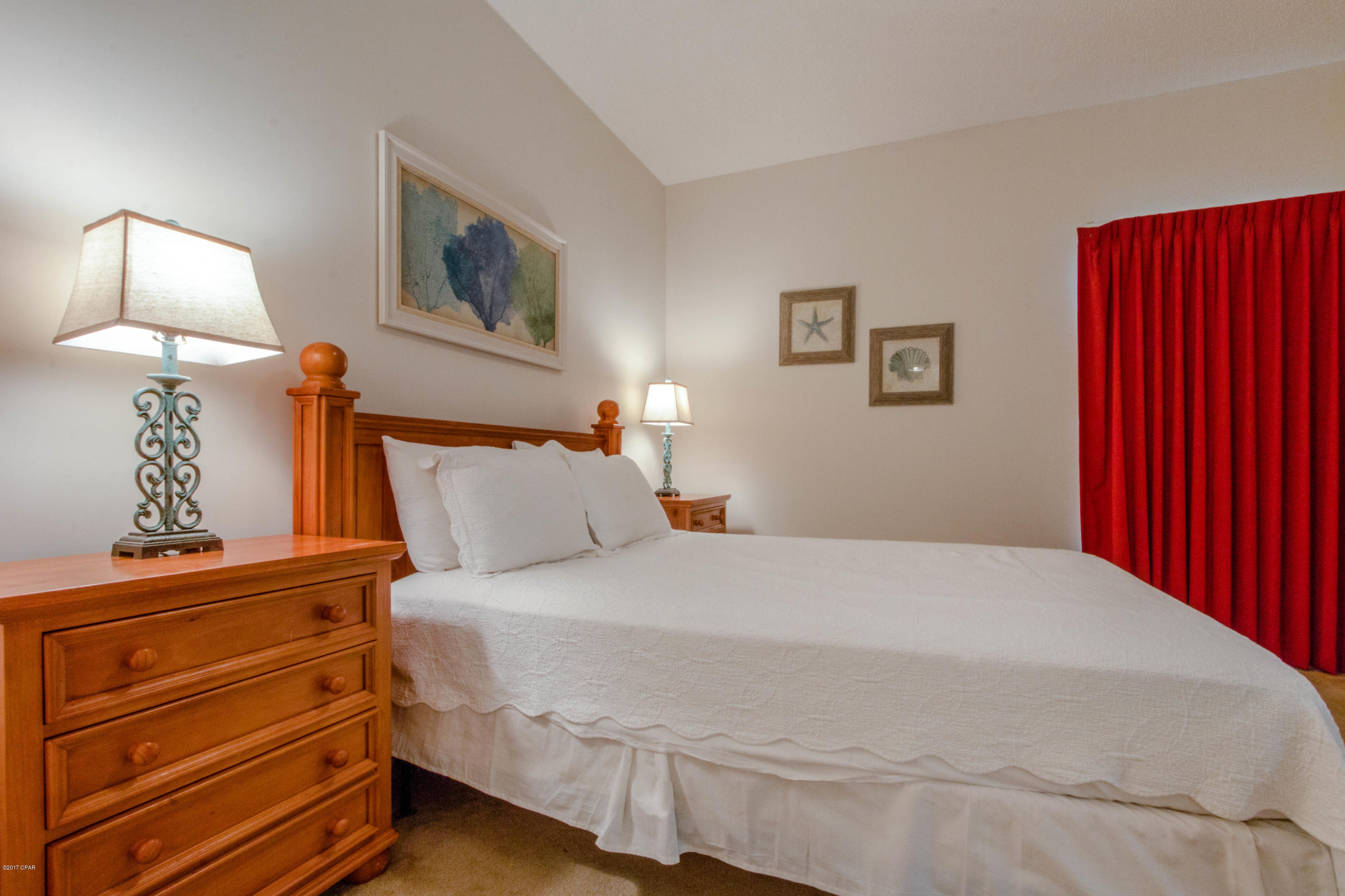 Boardwalk Central - Residential