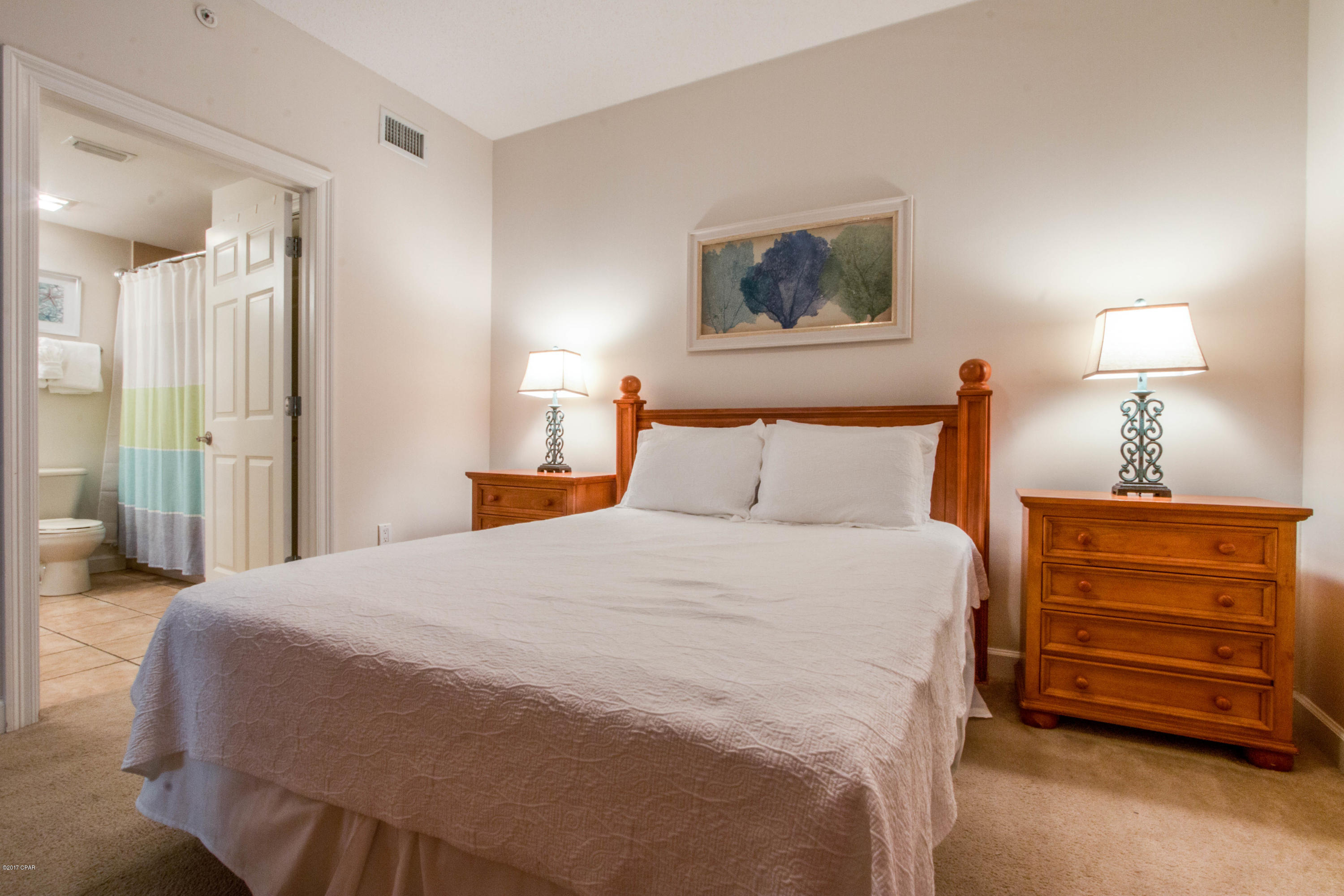 Boardwalk Central - Residential