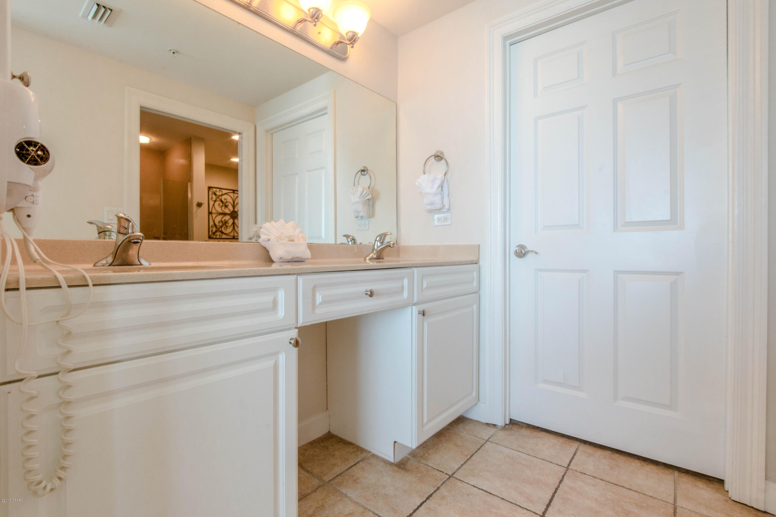 Boardwalk Central - Residential