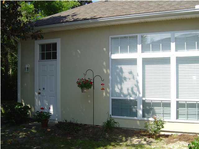 Pelican Bay - Residential