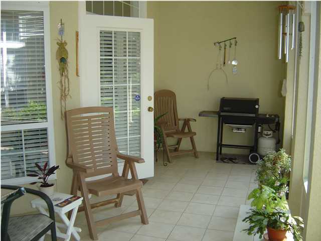 Pelican Bay - Residential