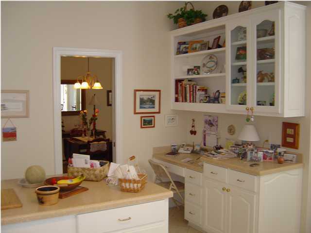 Pelican Bay - Residential